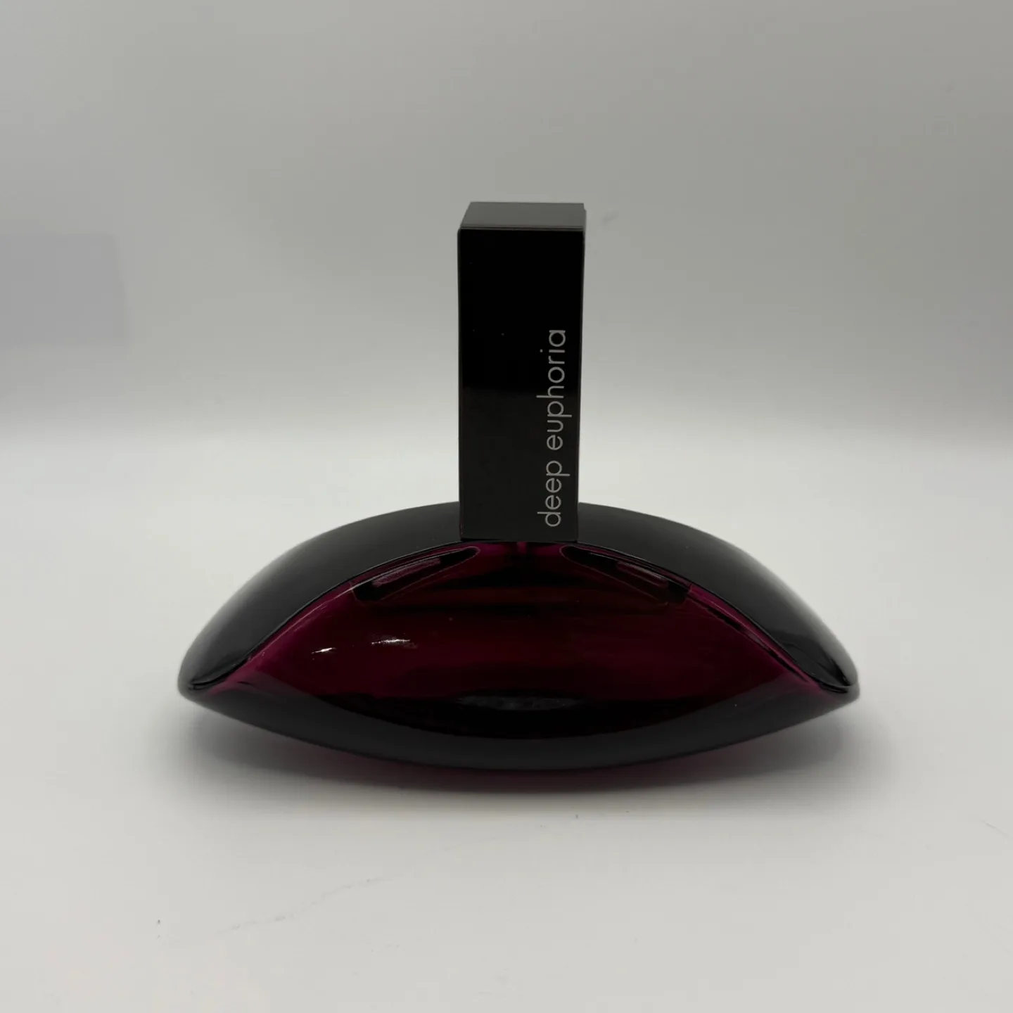 Calvin Klein Deep Euphoria Eau de Parfum thumbnail