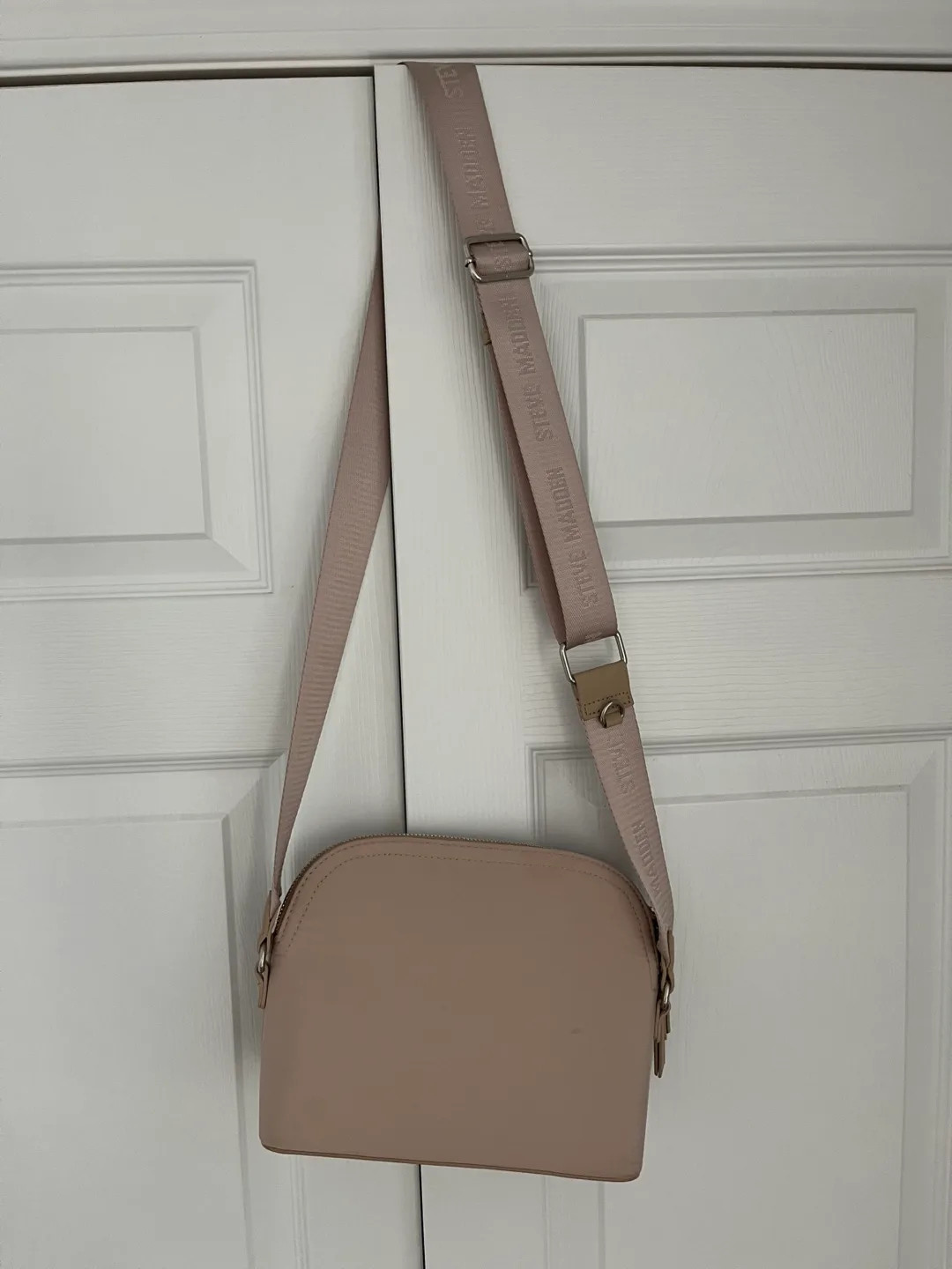 Steve Madden Crossbody Bag image indicator(2)