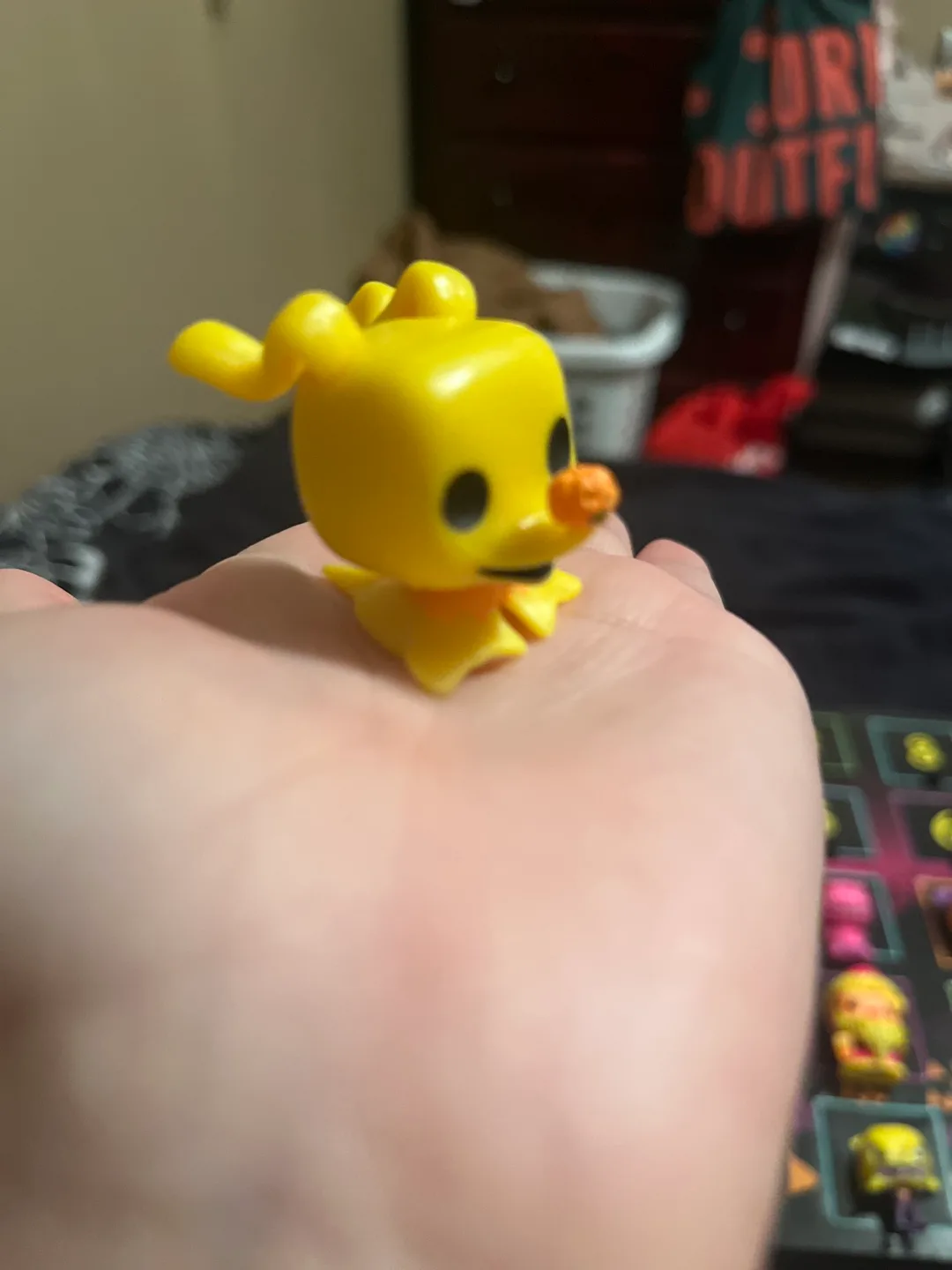 Nightmare Before Christmas Funko Advent Calendar image indicator(5)