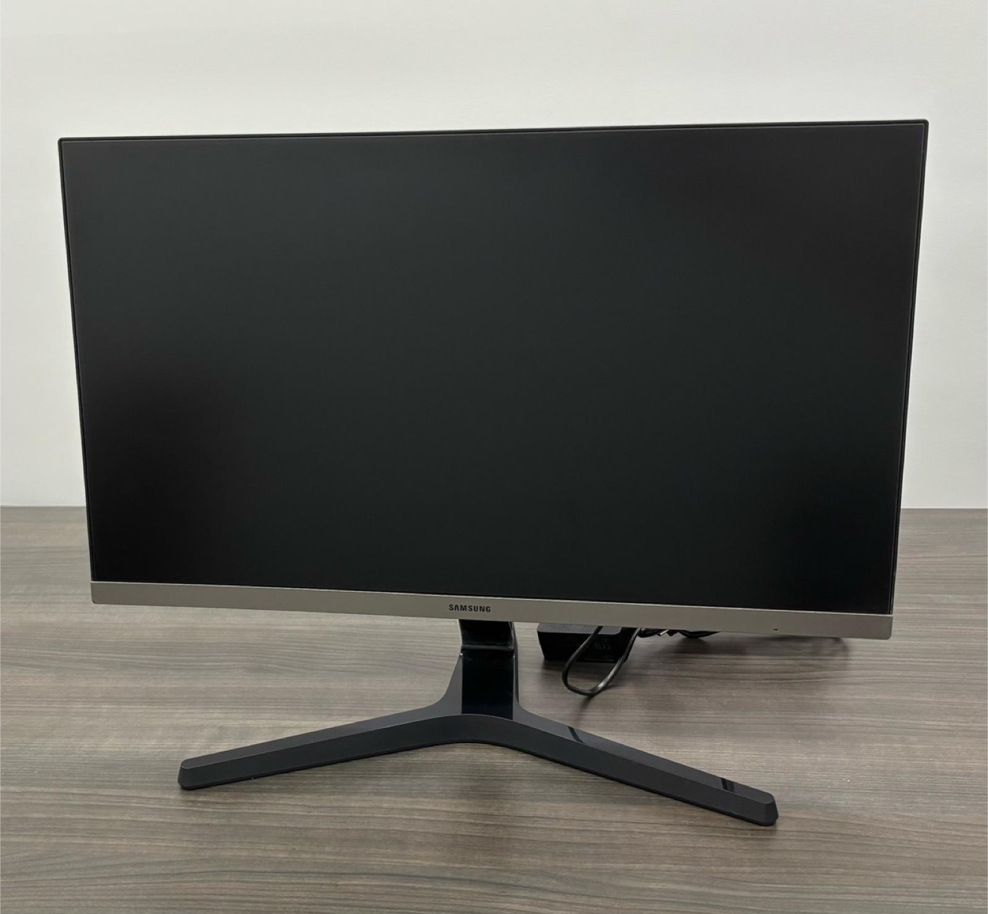 Monitor Samsung 24” - photo 3