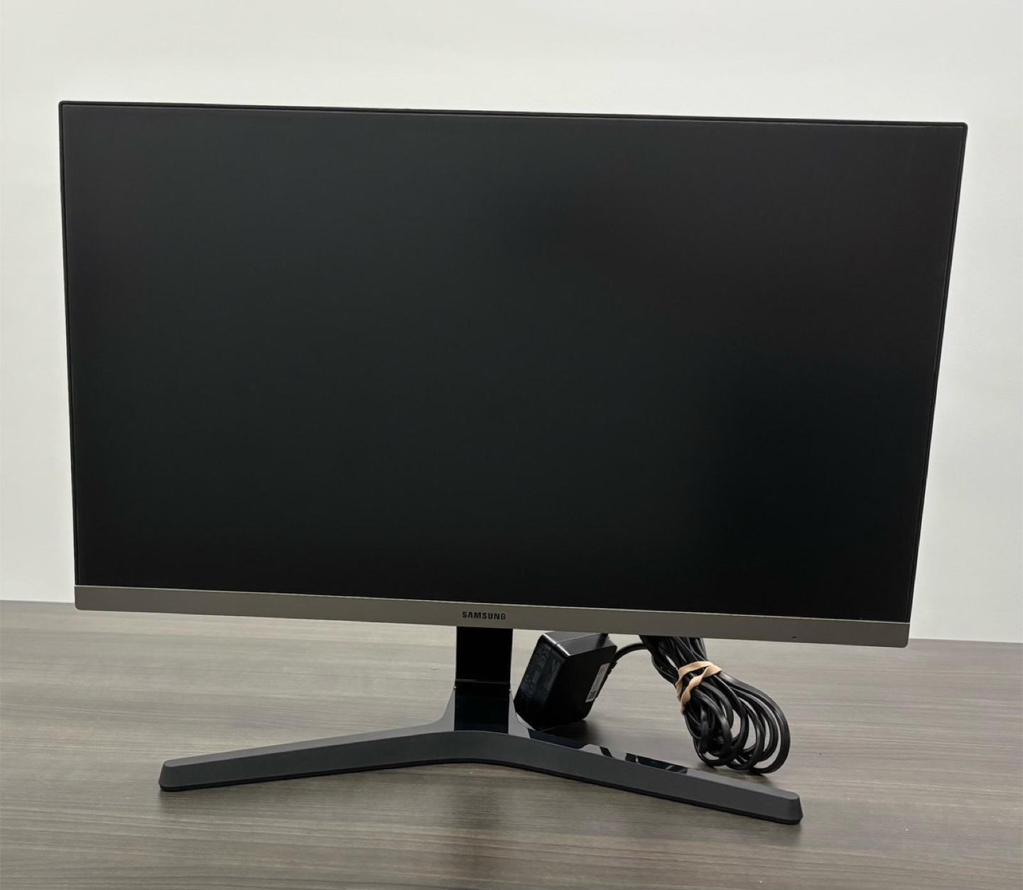 Monitor Samsung 24” - photo 5