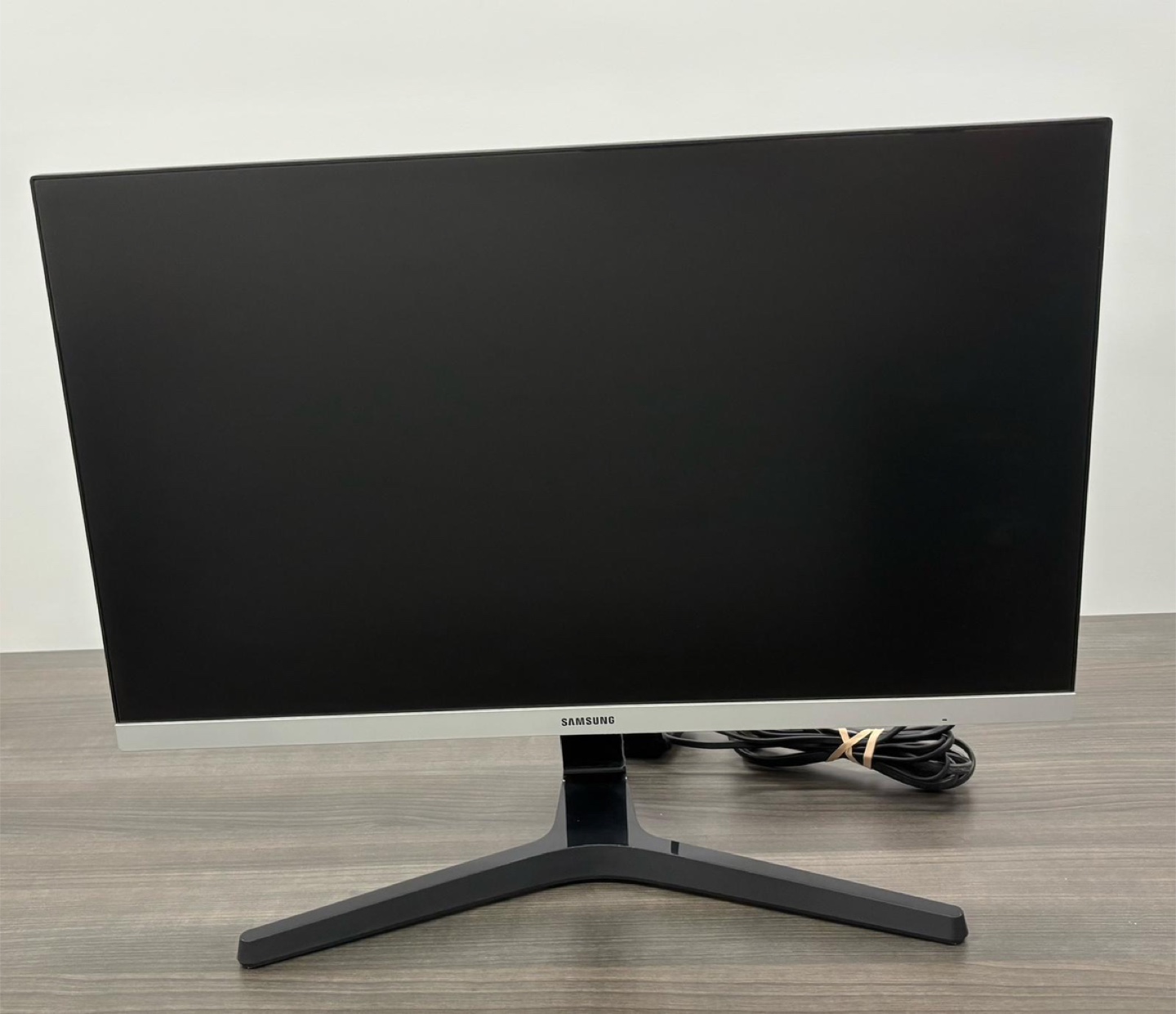 Monitor Samsung 24”