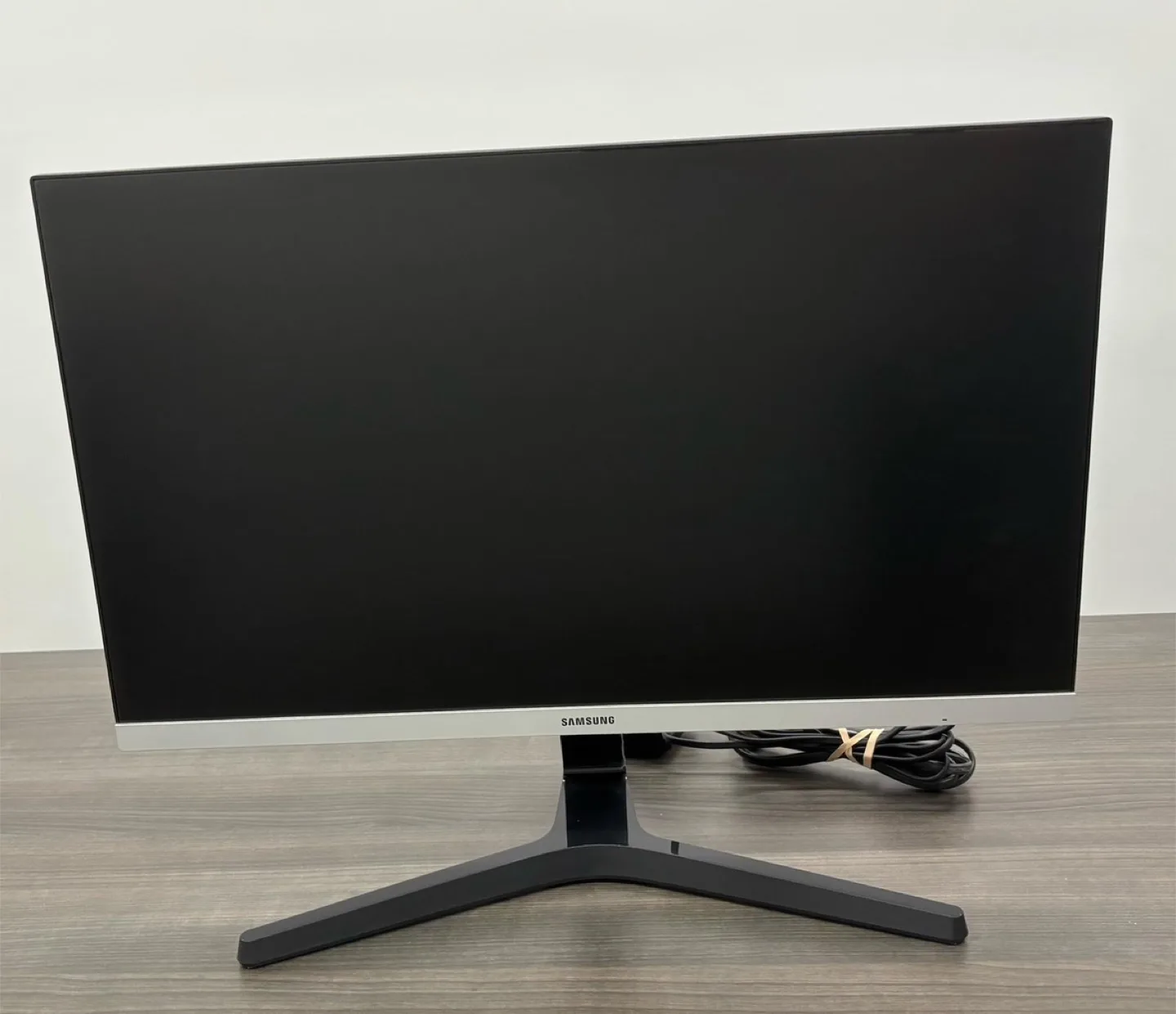 Monitor Samsung 24” thumbnail
