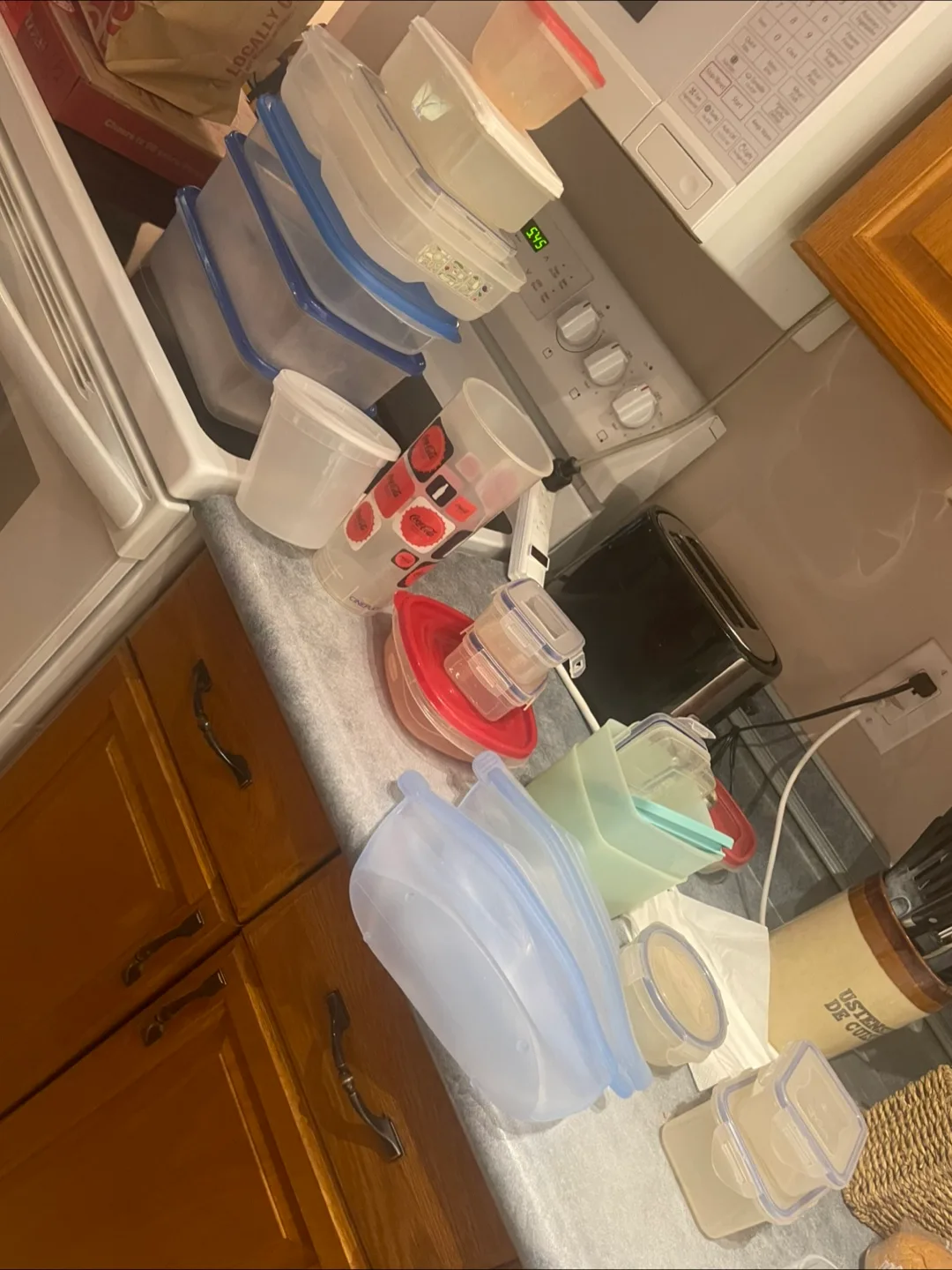 Containers thumbnail