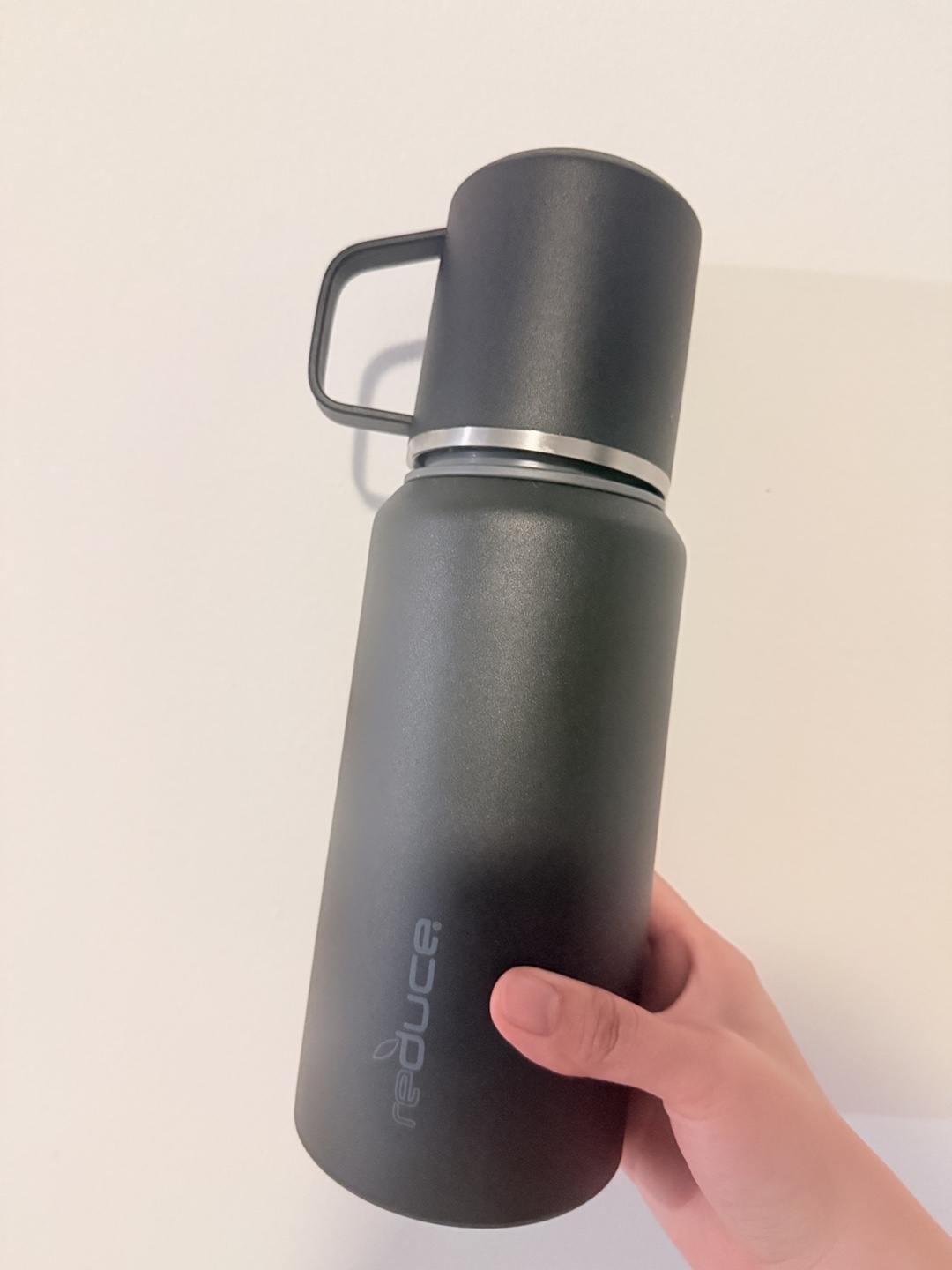 Reduce Stainless Water Bottle