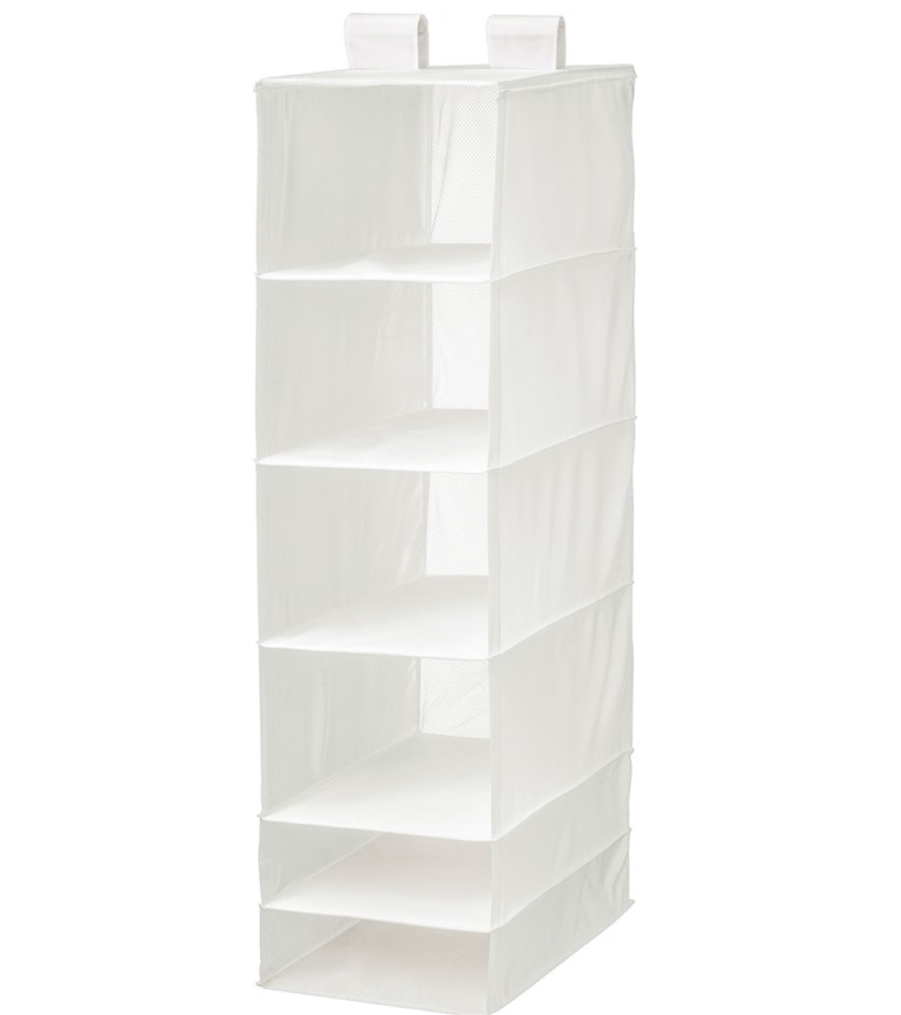 IKEA SKUBB Hanging Organizer - photo 4