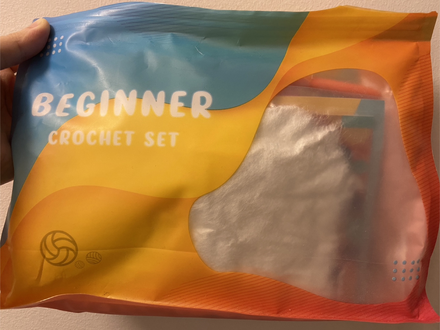Felting needle kit - photo 3