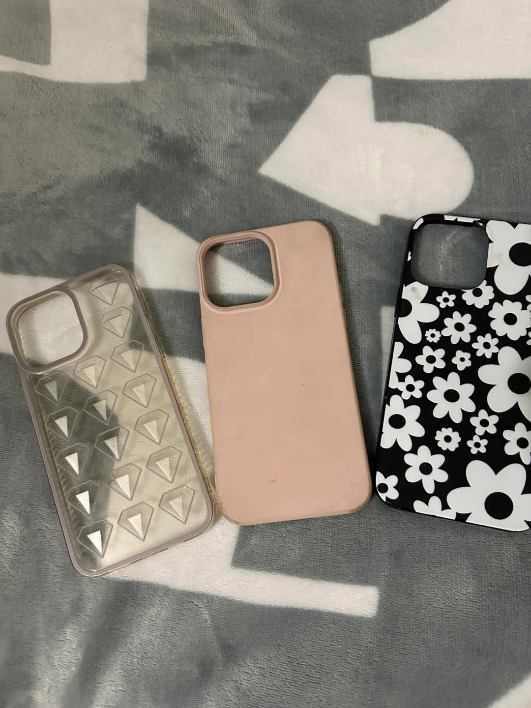 #freecycle iphone 13-14 case thumbnail