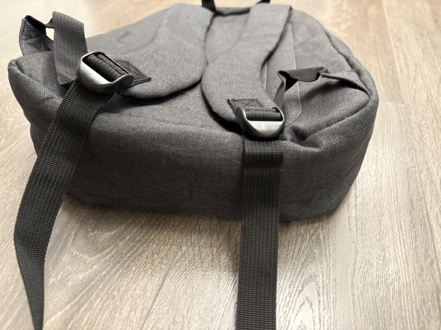 Lenovo 15.6" Casual Backpack - photo 5