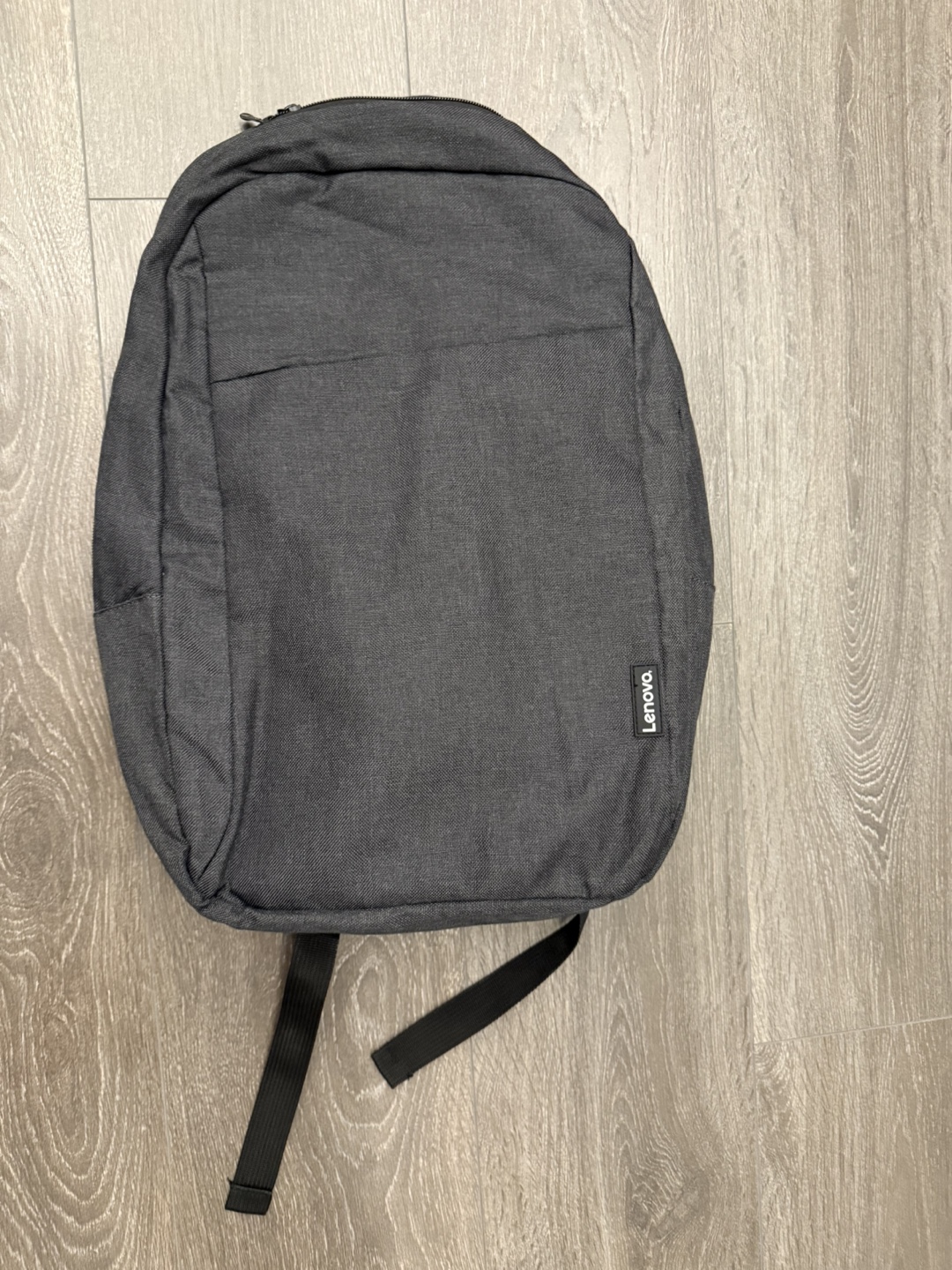 Lenovo 15.6" Casual Backpack - photo 3
