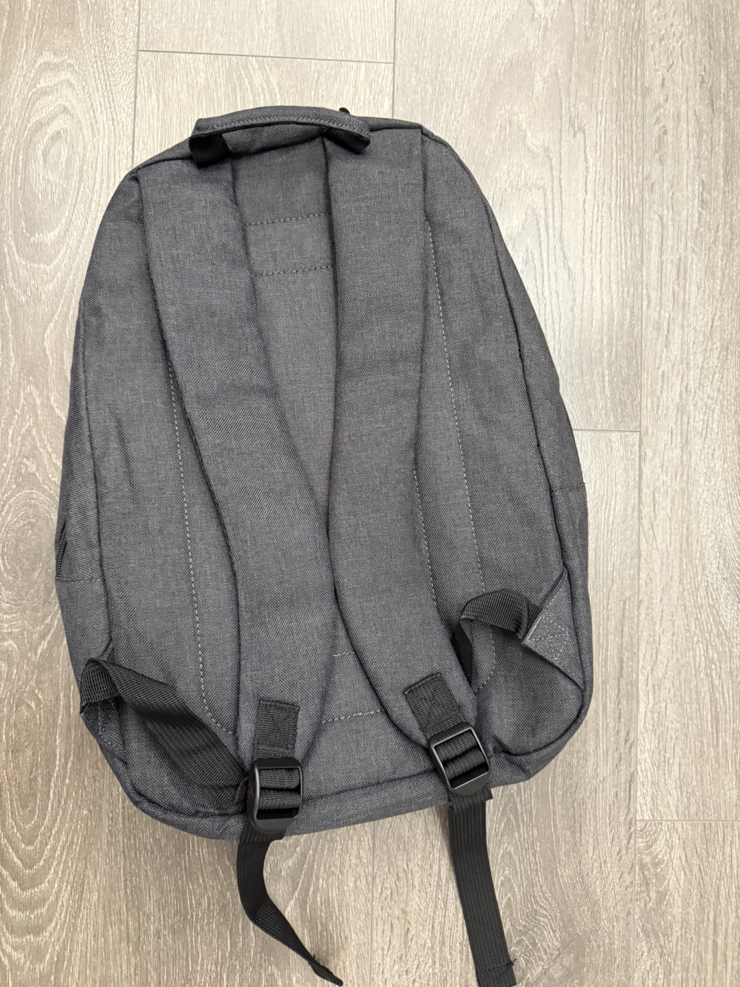 Lenovo 15.6" Casual Backpack - photo 4