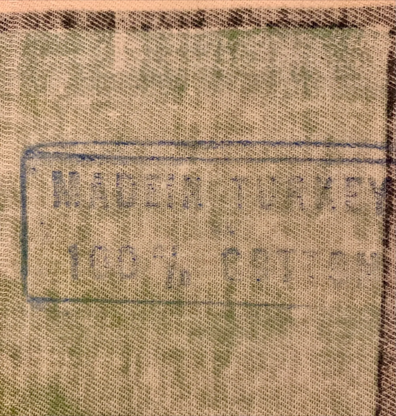 Michael Jackson Wall Tapestry image indicator(7)