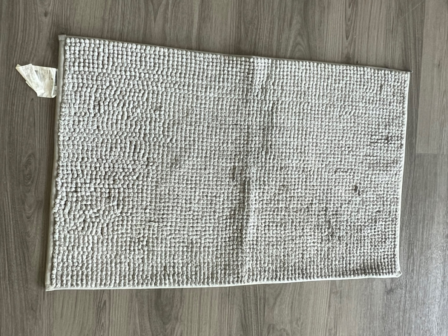 Floor mat and door mat for free - photo 2