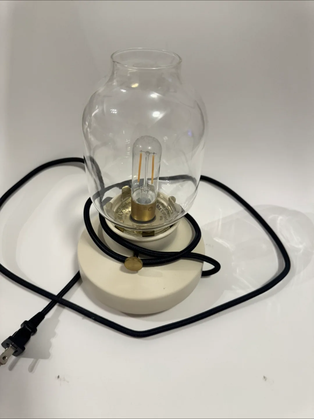 IKEA TÄRNABY Table Lamp thumbnail