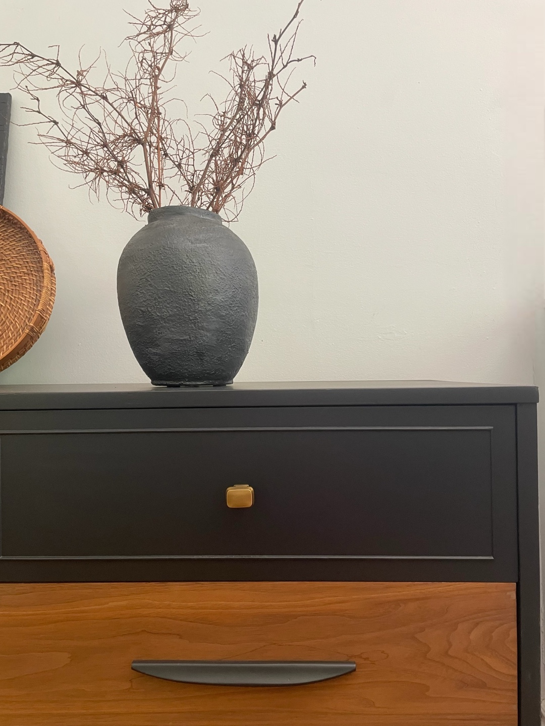 MCM Dresser | Sideboard | Credenza | - photo 4