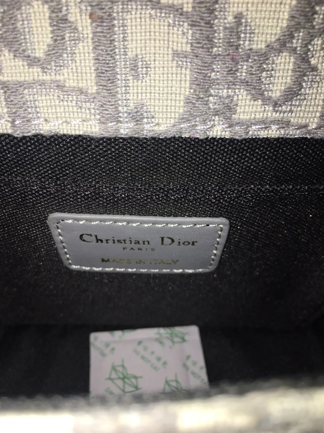 Shoulder/Crossbody Bag thumbnail