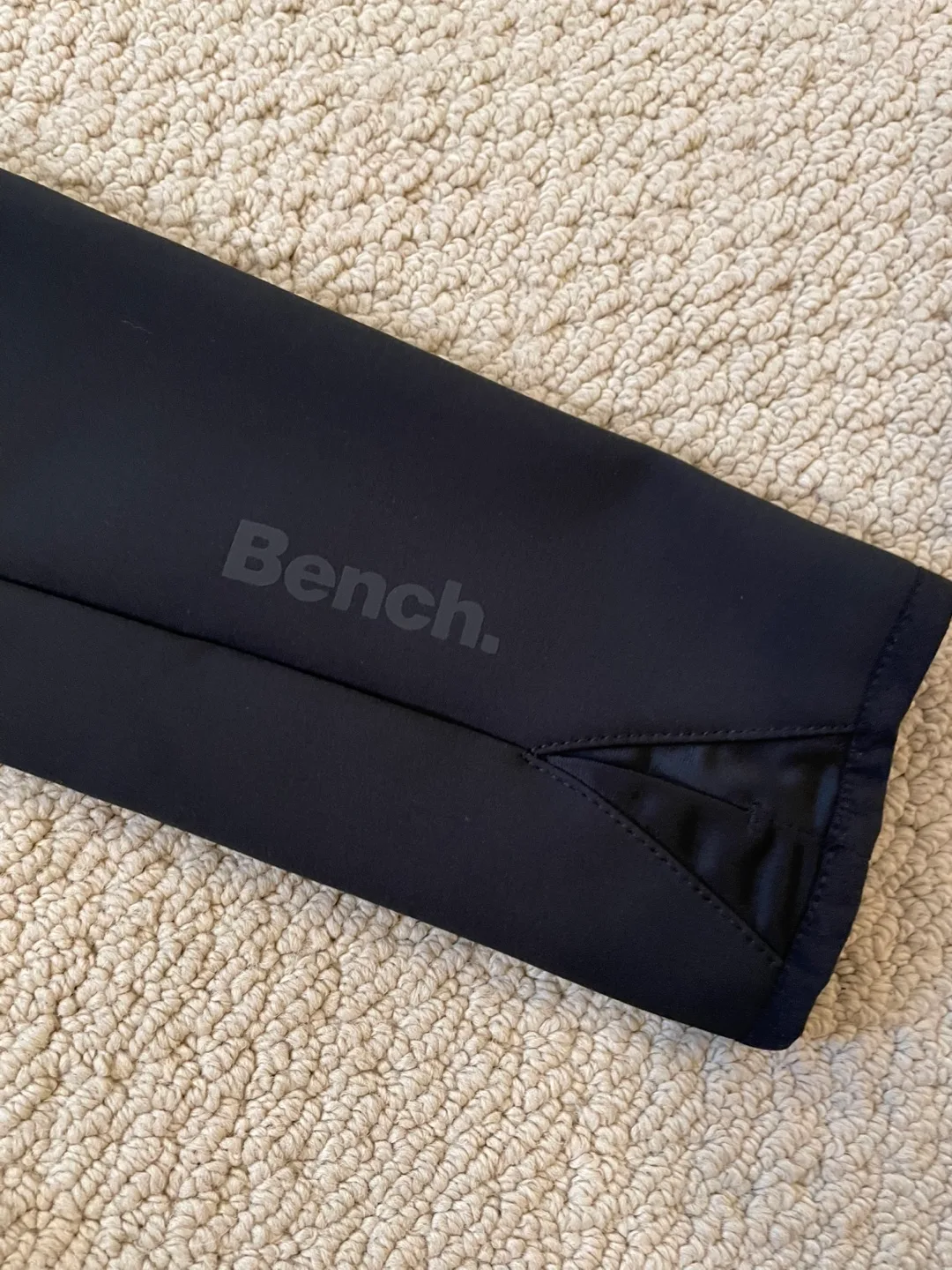 Ladies Bench Jacket - XS image indicator(6)