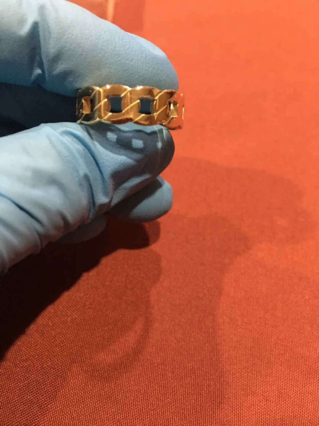 Fashion Ring image indicator(3)