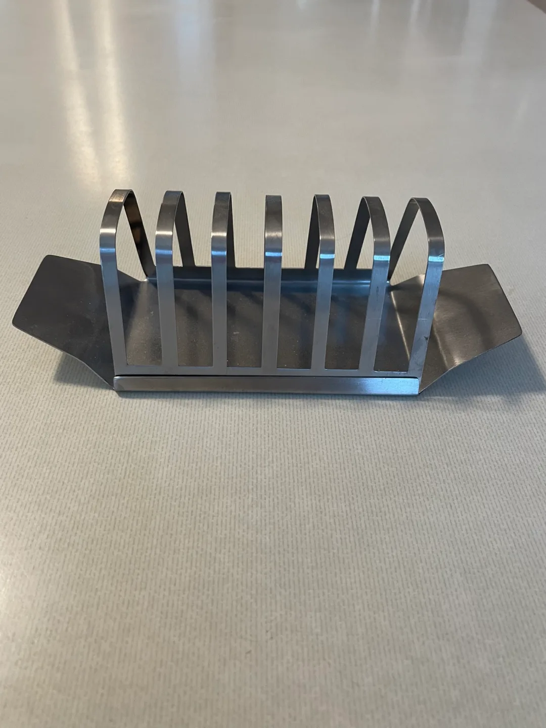 Toast Rack - 6 Slice thumbnail