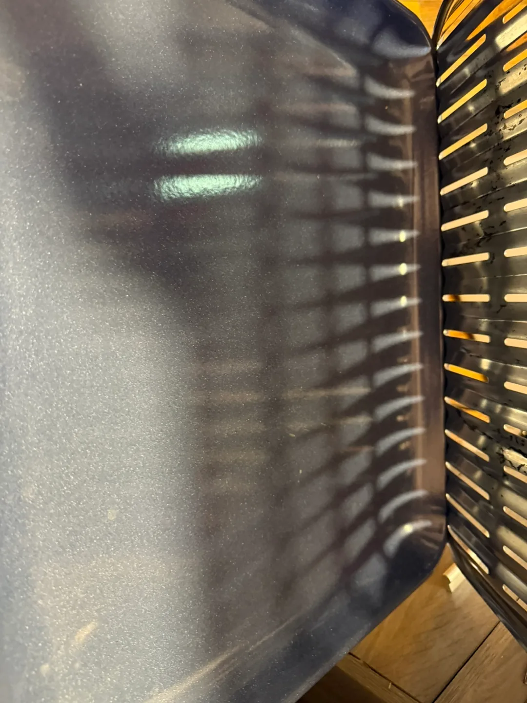 NEW 2 pieces try & Grip g image indicator(2)