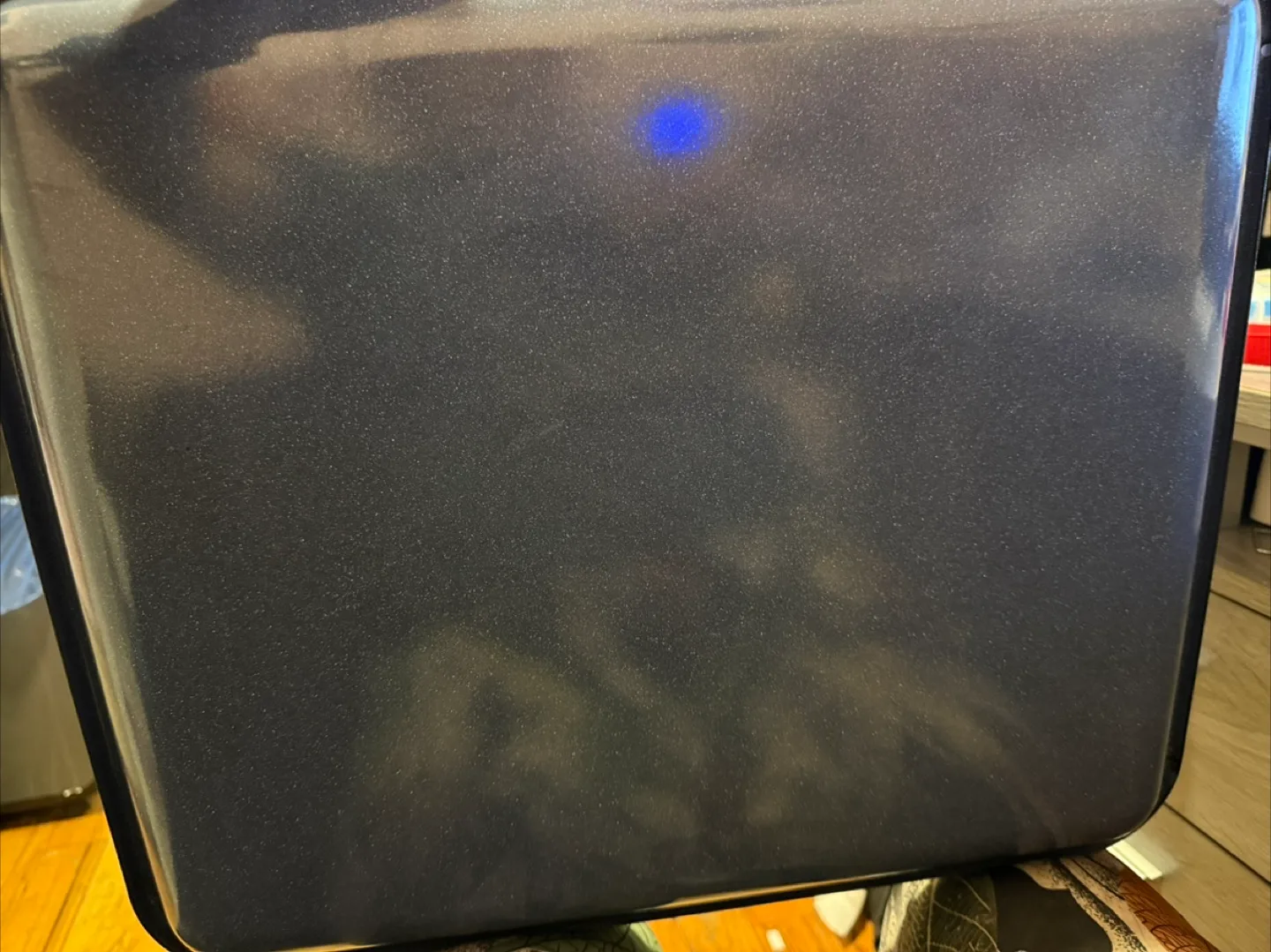 NEW 2 pieces try & Grip g image indicator(3)