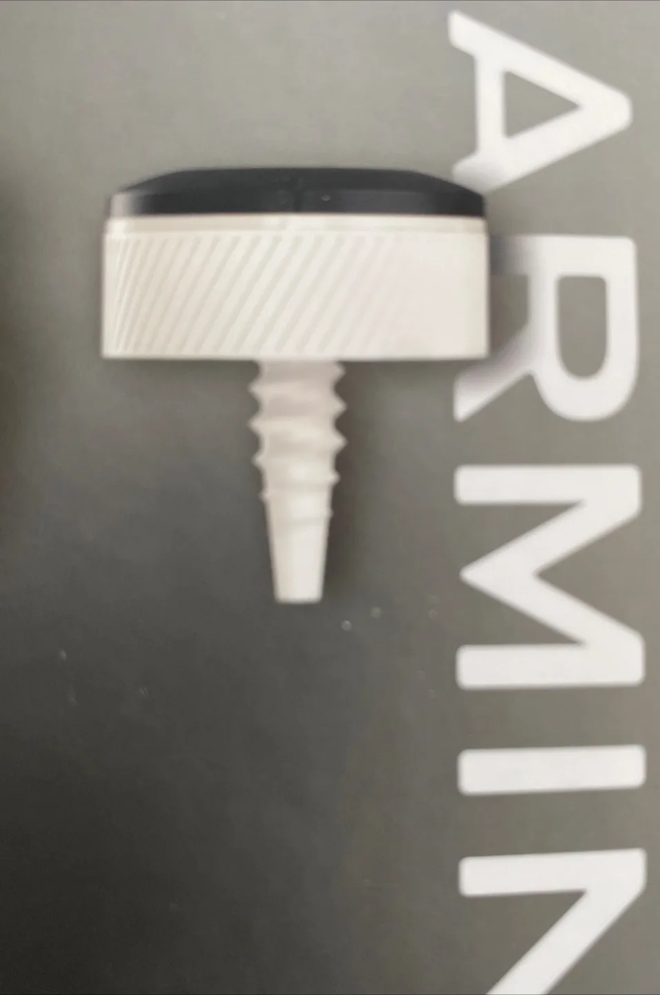 Garmin Approach CT10 Golf Club Sensors image indicator(2)