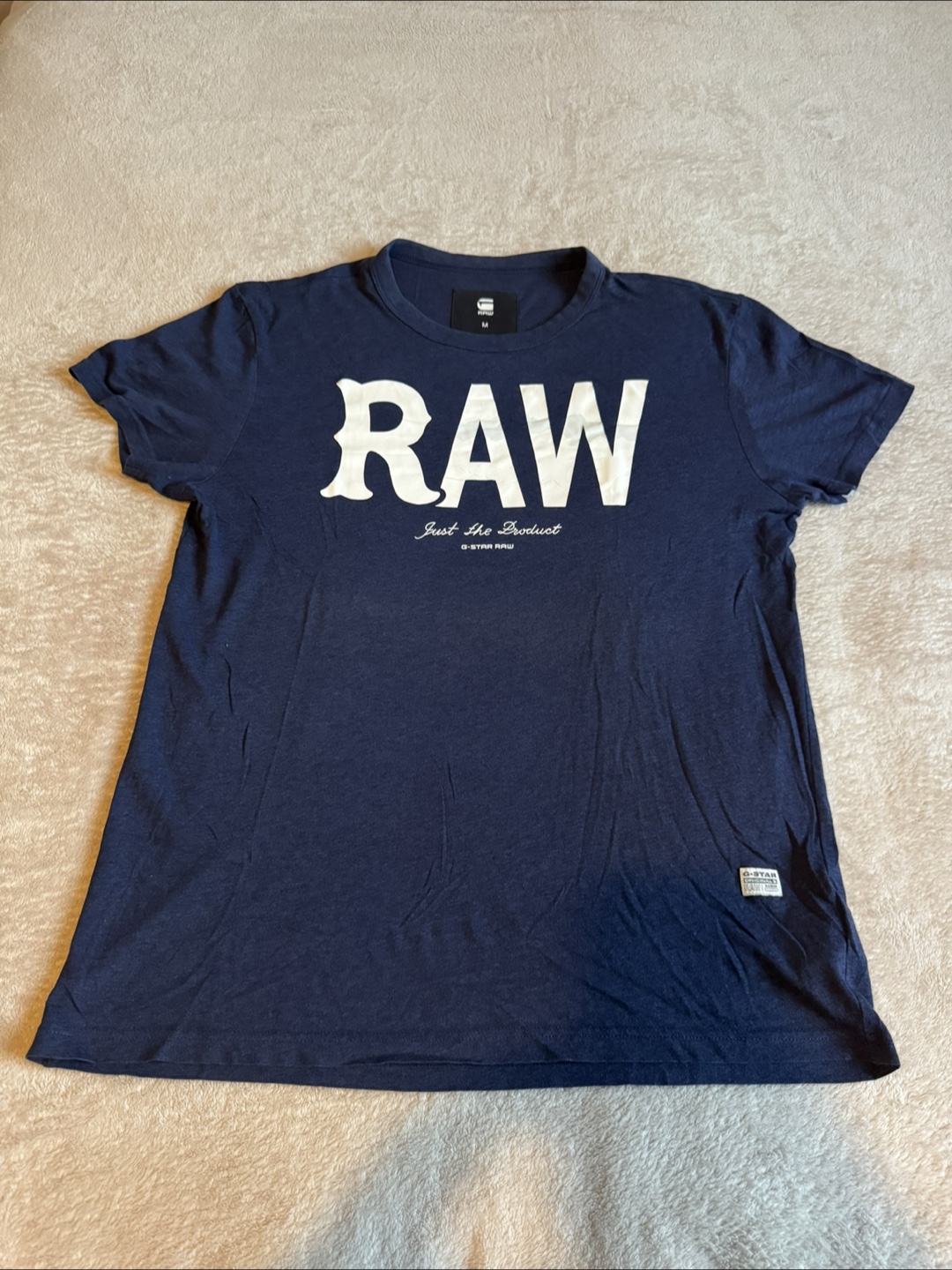 G-Star Raw Shirt