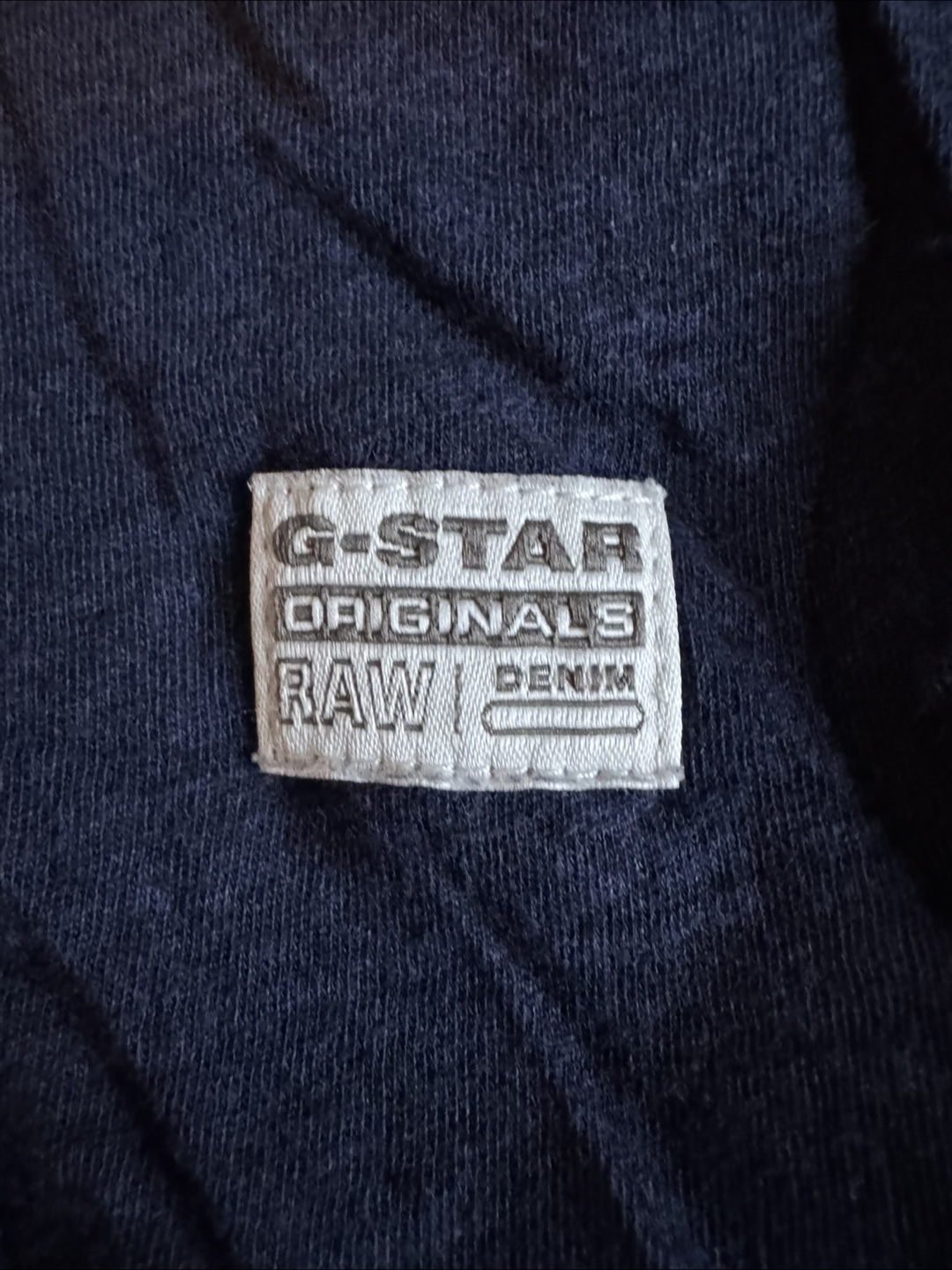 G-Star Raw Shirt - photo 3