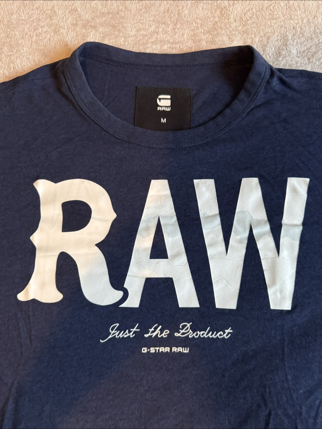 G-Star Raw Shirt - photo 2