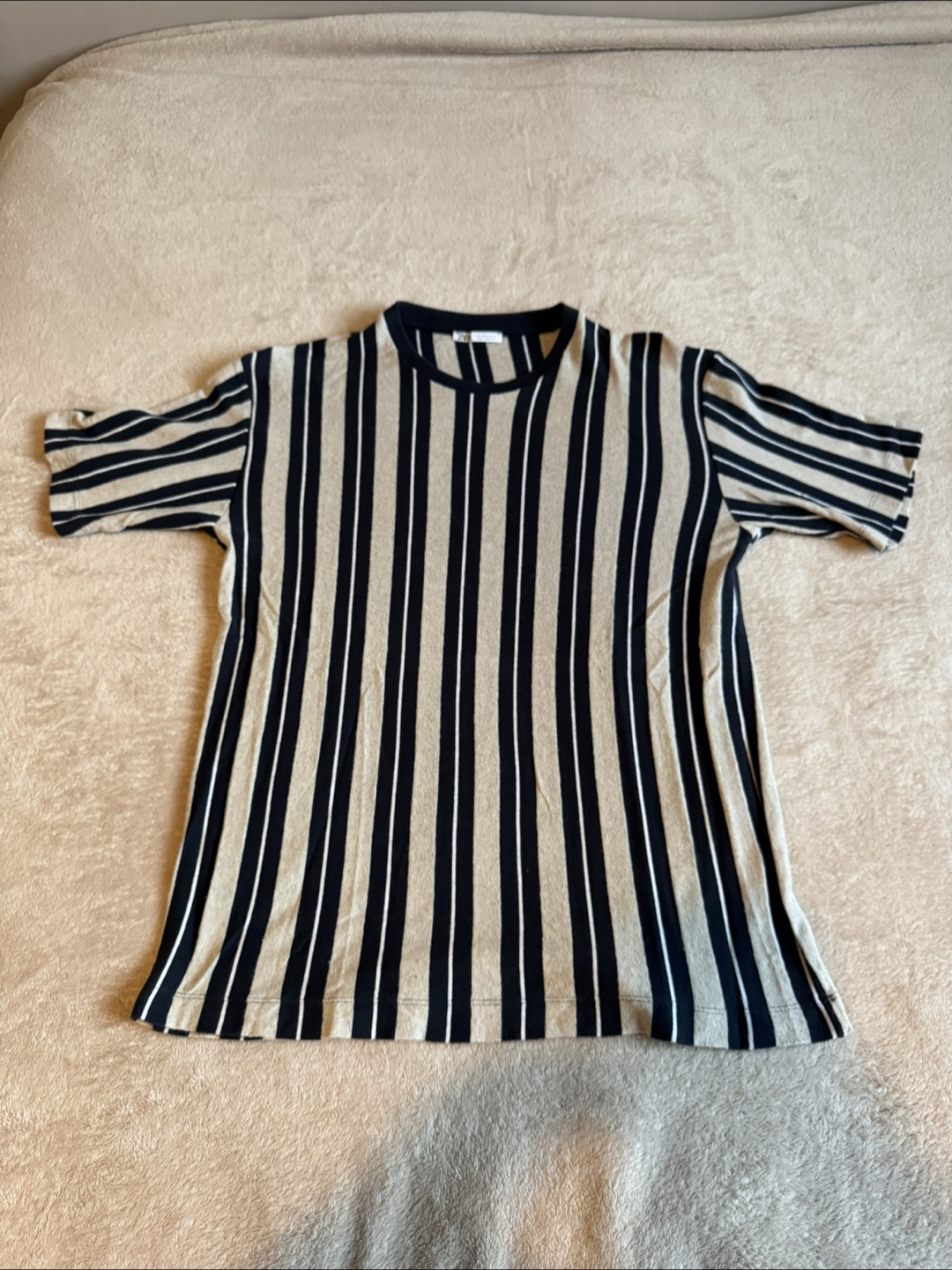 Zara Shirt - photo 2