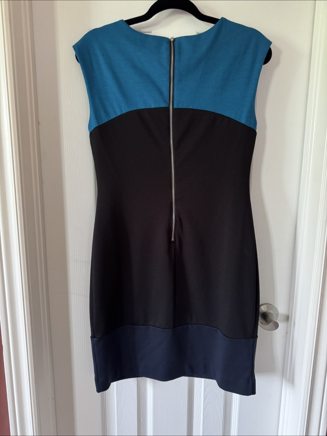 Banana Republic Dress - Size 2P - photo 2