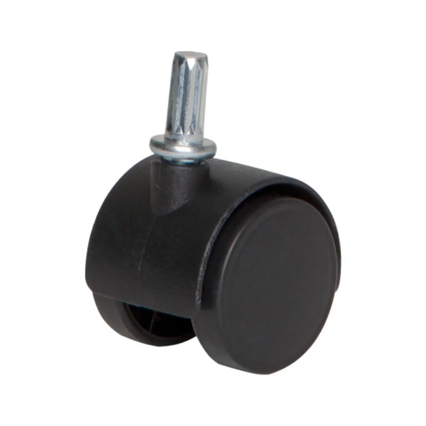 3-Drawer Wide Weave Tower - Black Frame image indicator(8)