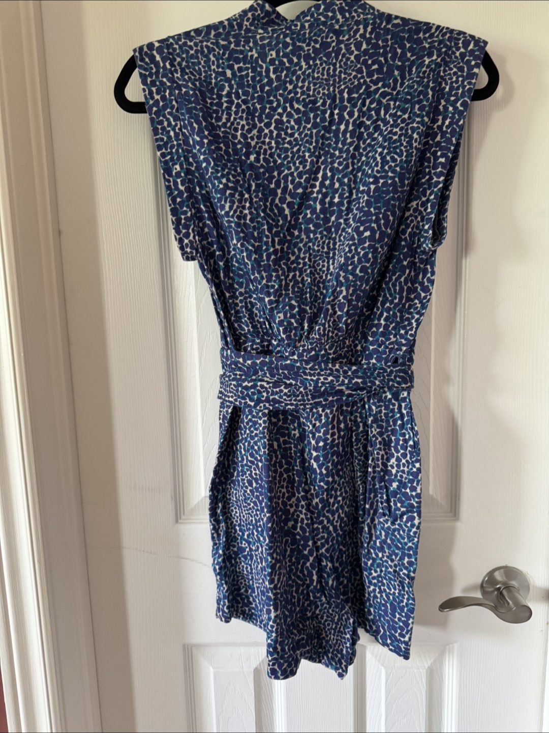 French Connection Romper, Size 4 - photo 2