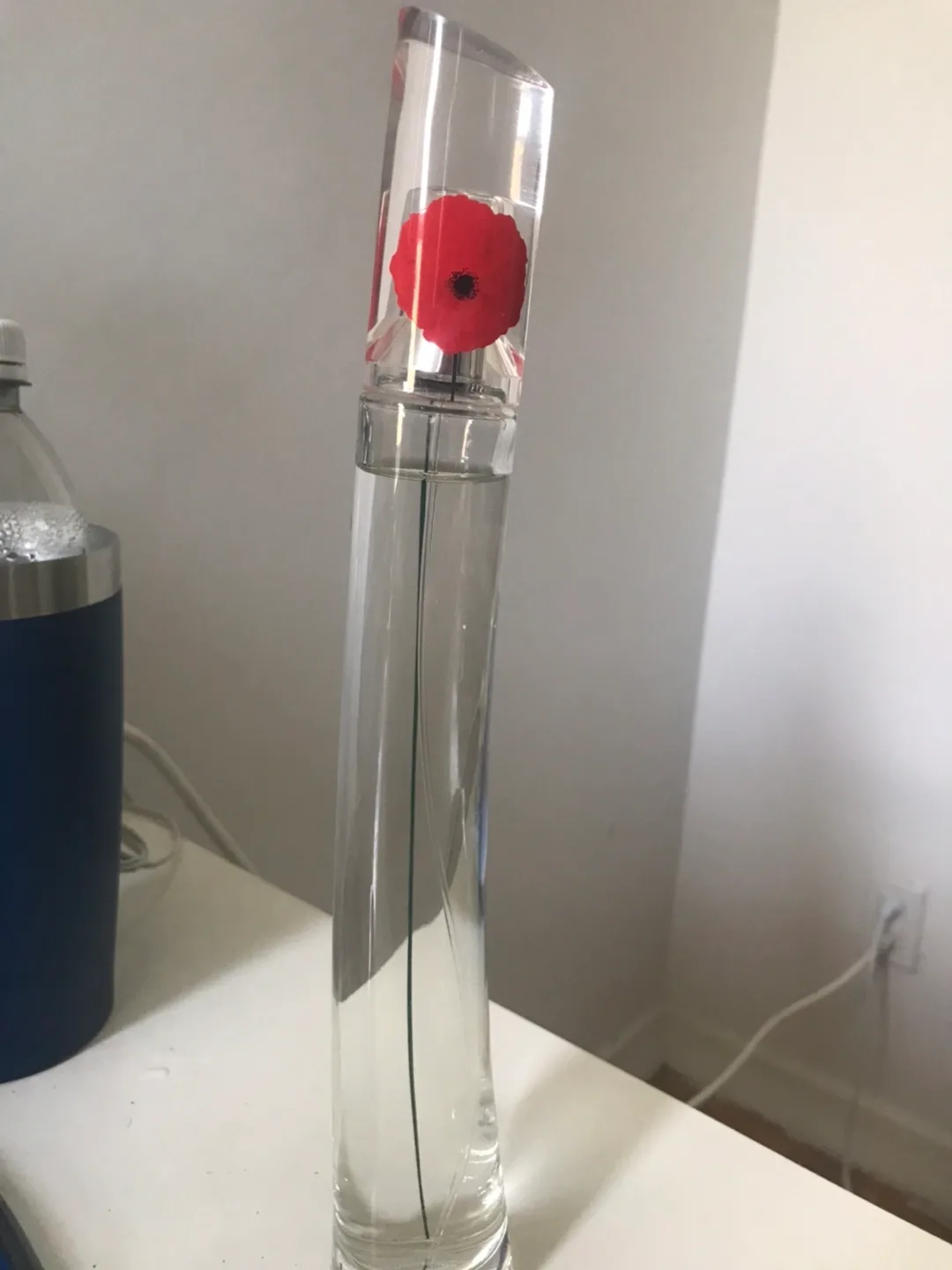 Flowerby Kenzo Eau de Parfum thumbnail