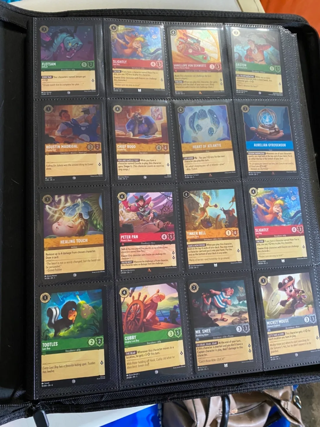 Lorcana image indicator(2)