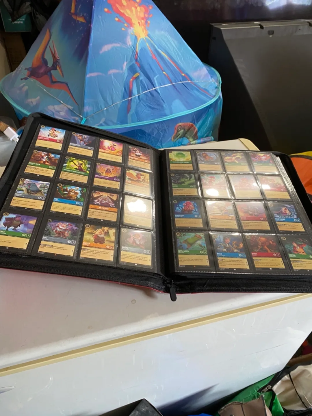 Lorcana image indicator(3)