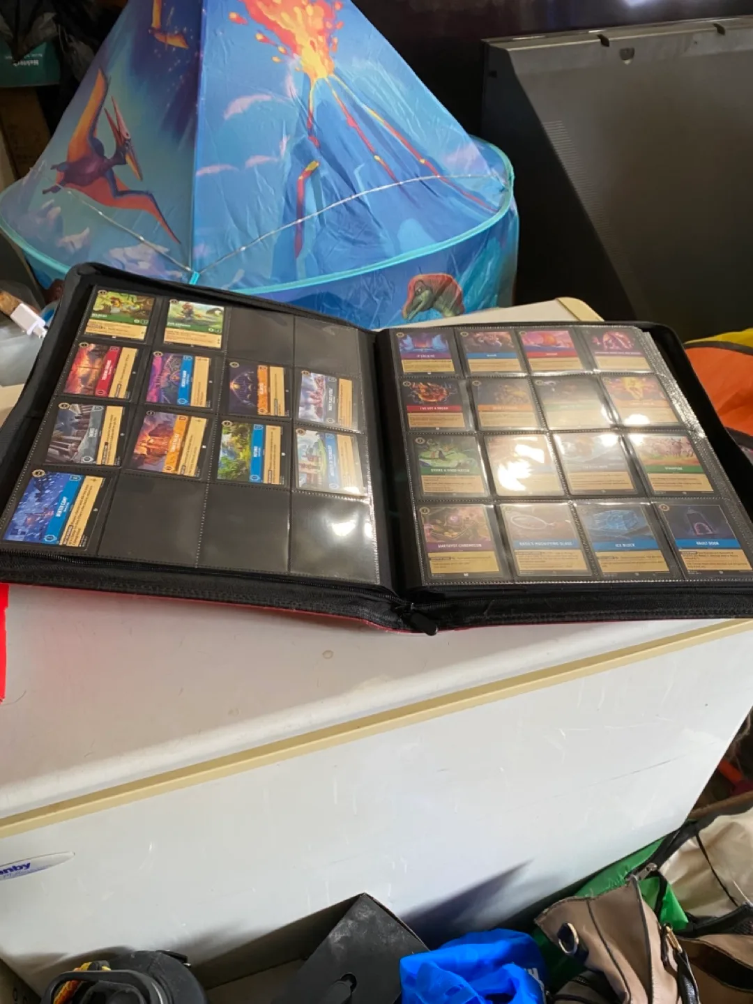 Lorcana image indicator(6)