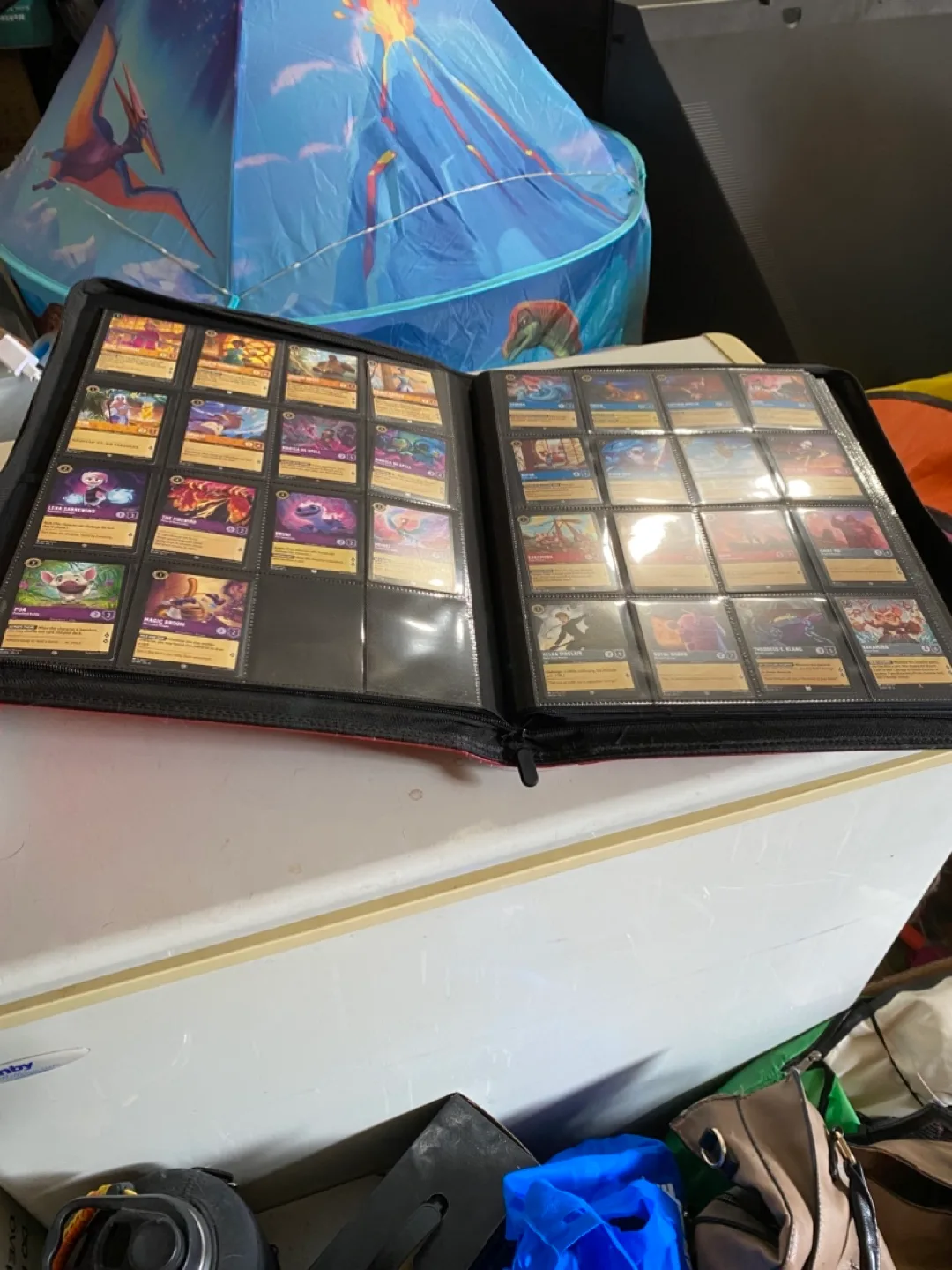 Lorcana image indicator(5)