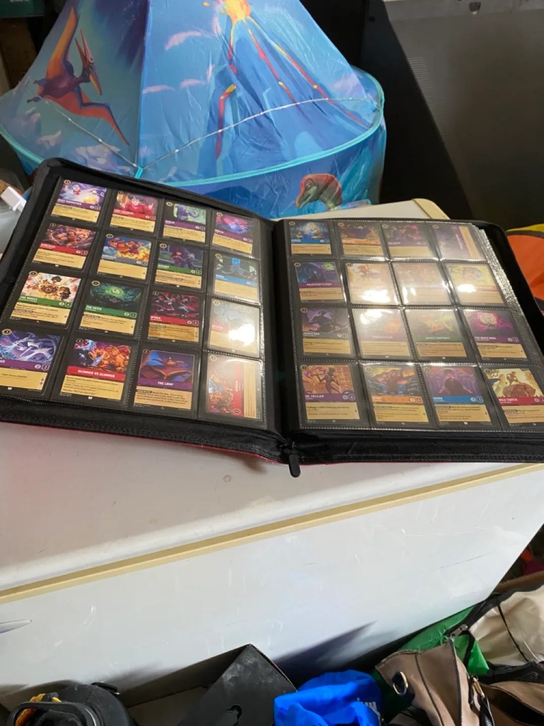 Lorcana image indicator(4)