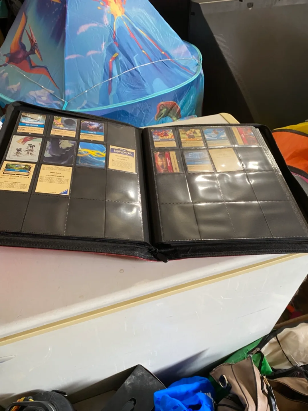 Lorcana image indicator(7)