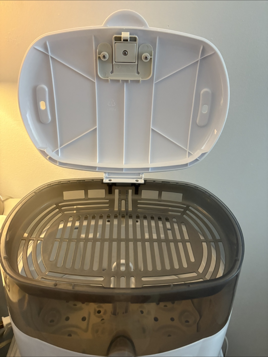 Dr. Brown's Baby Bottle Sterilizer - photo 2
