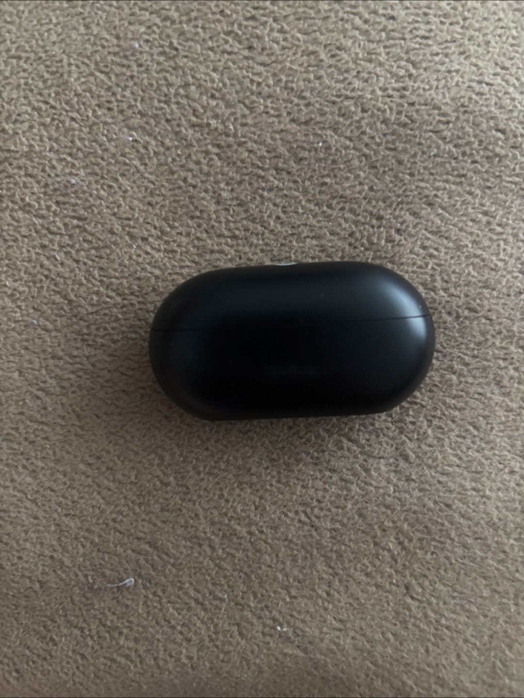 Beats Solo Buds - photo 4