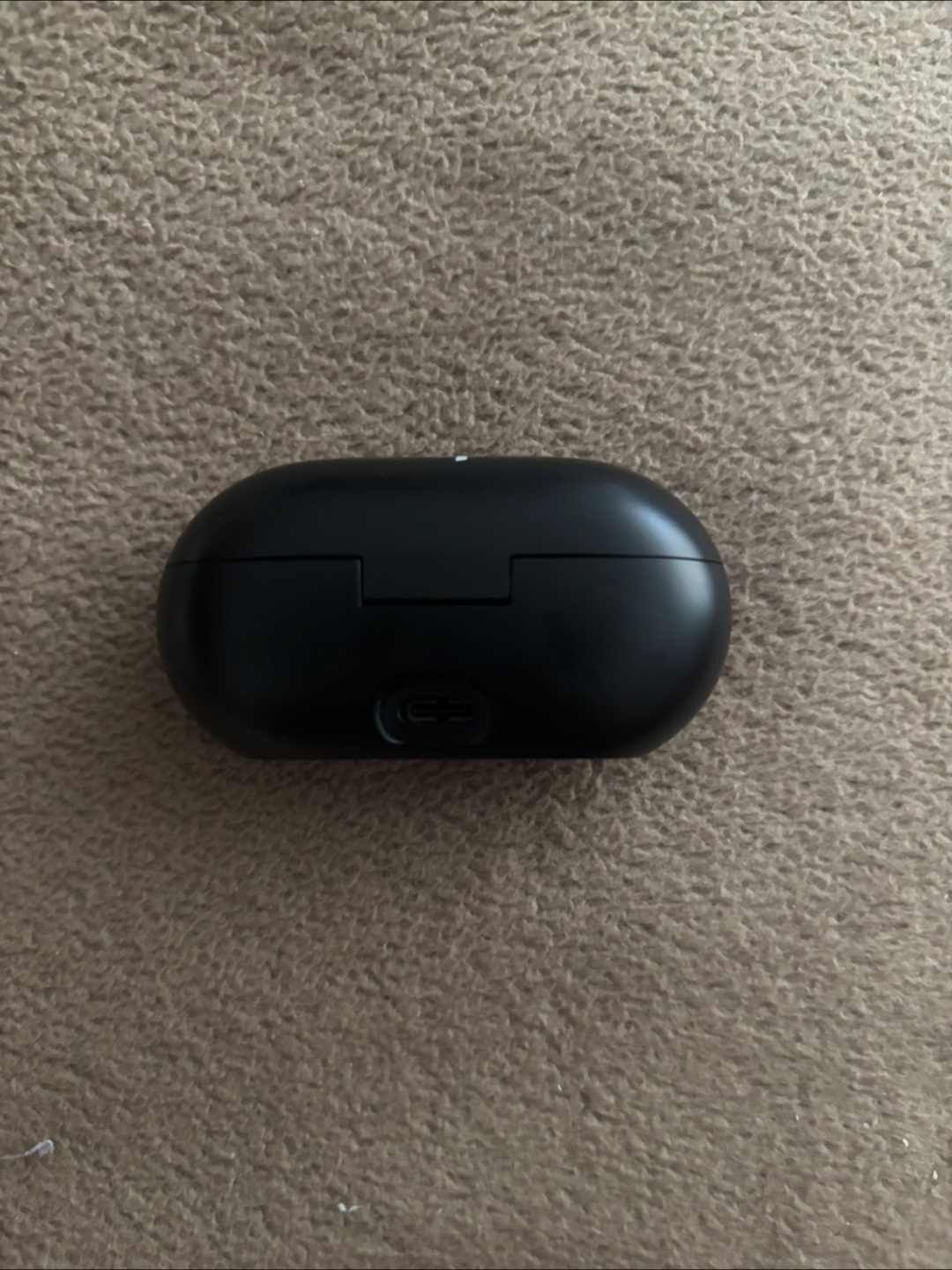 Beats Solo Buds - photo 5