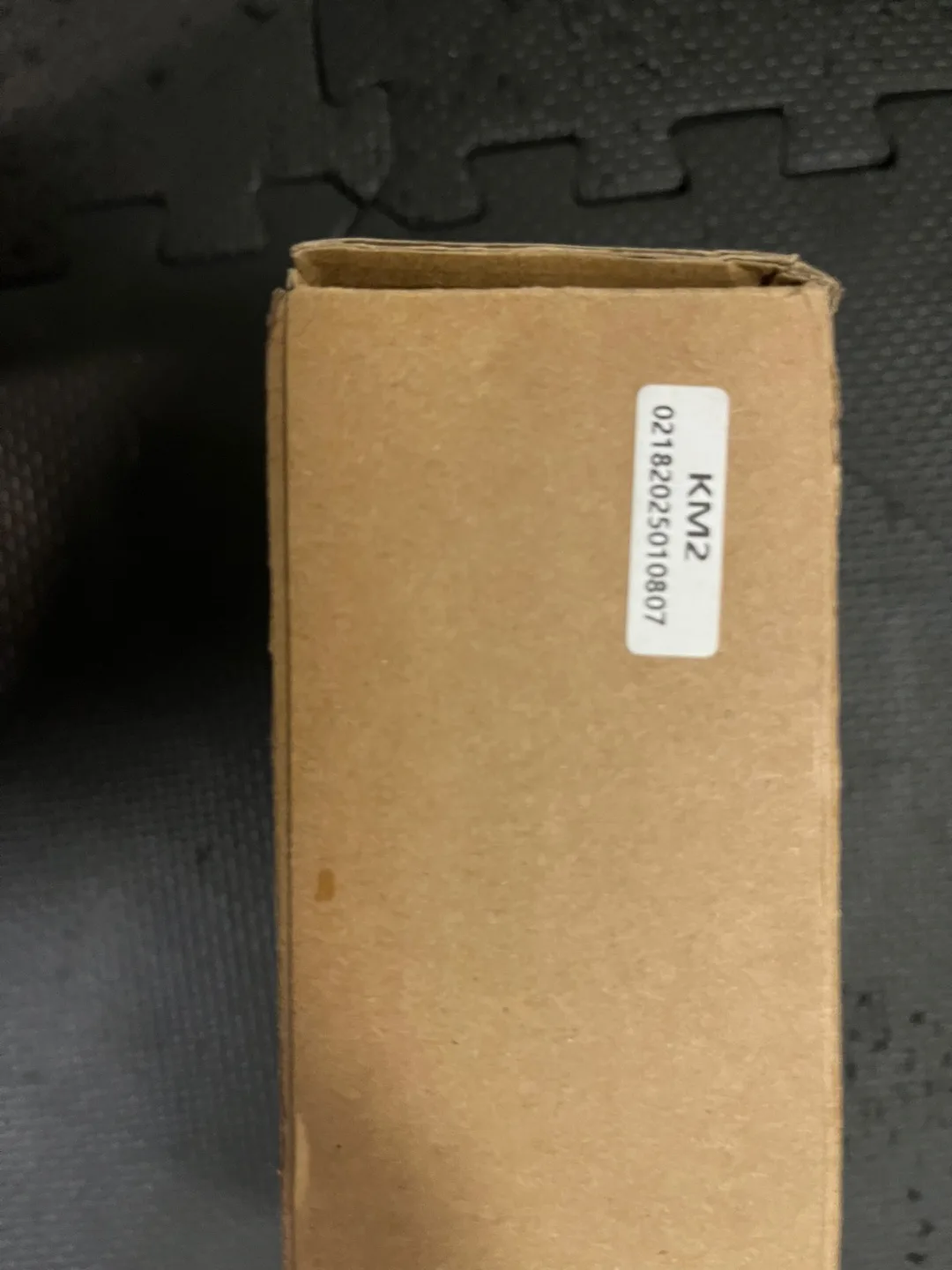 SignalBrick Cell Phone signal Booster - Black image indicator(5)