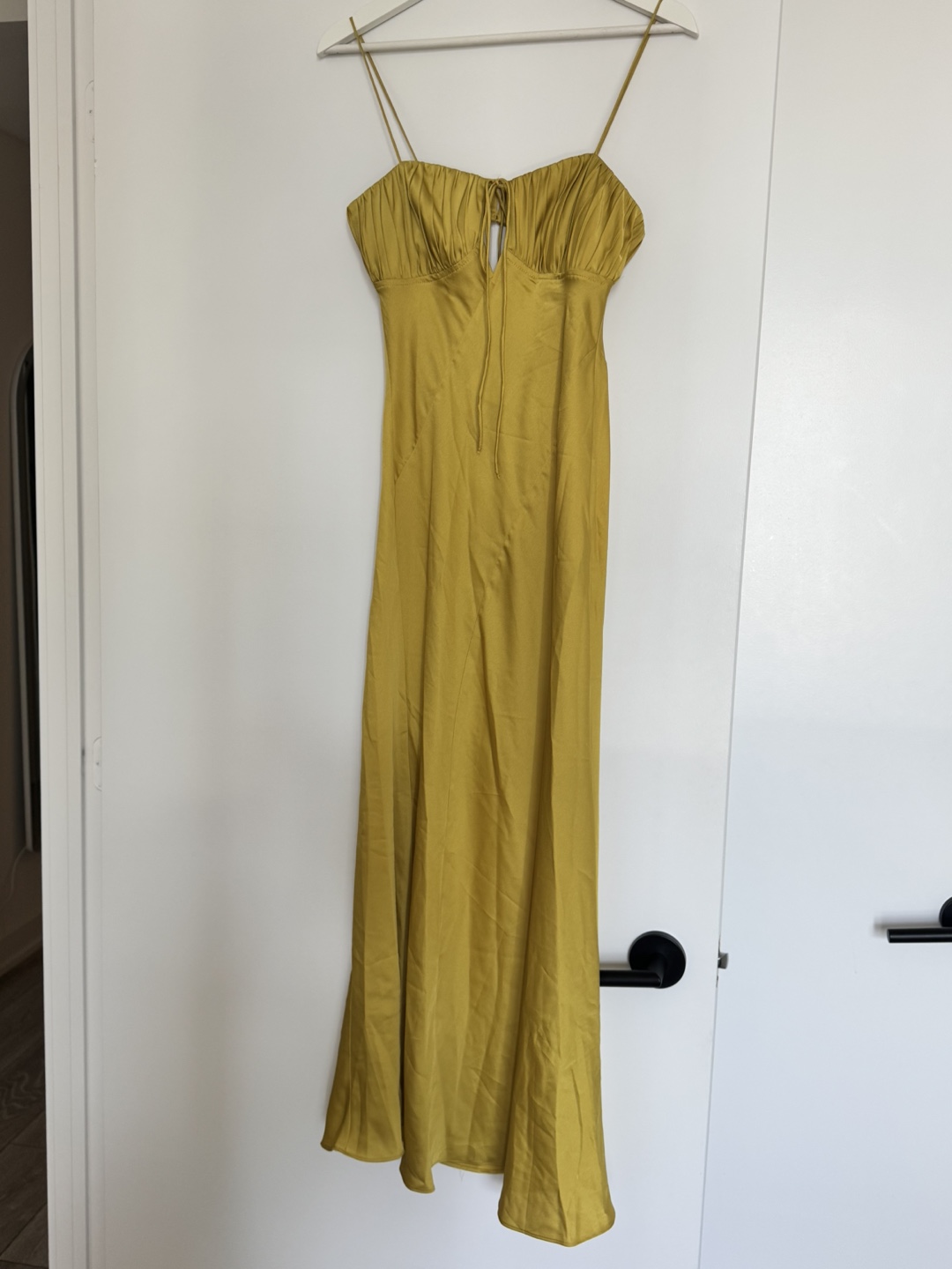 ASOS dress - photo 2