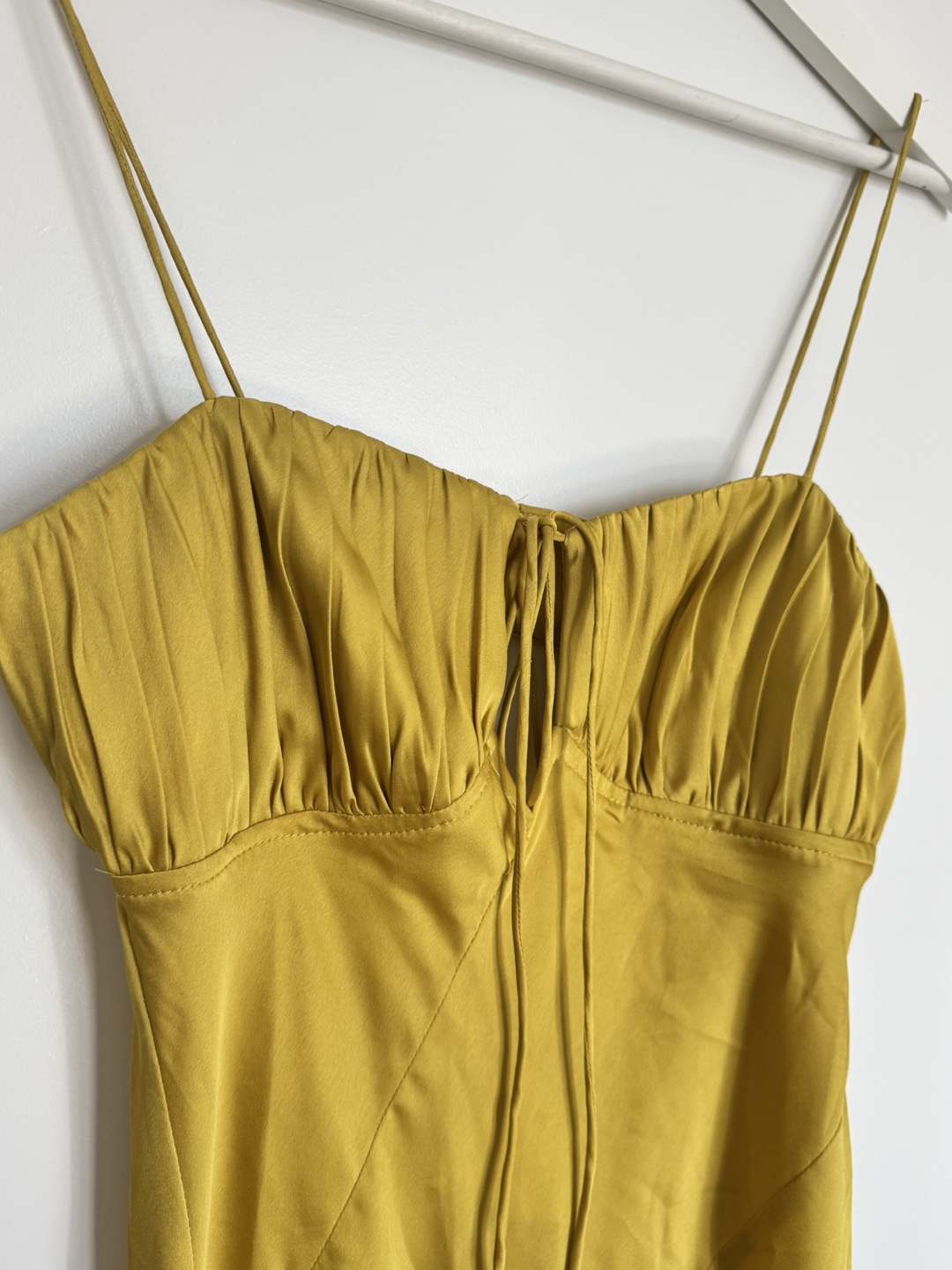 ASOS dress - photo 4