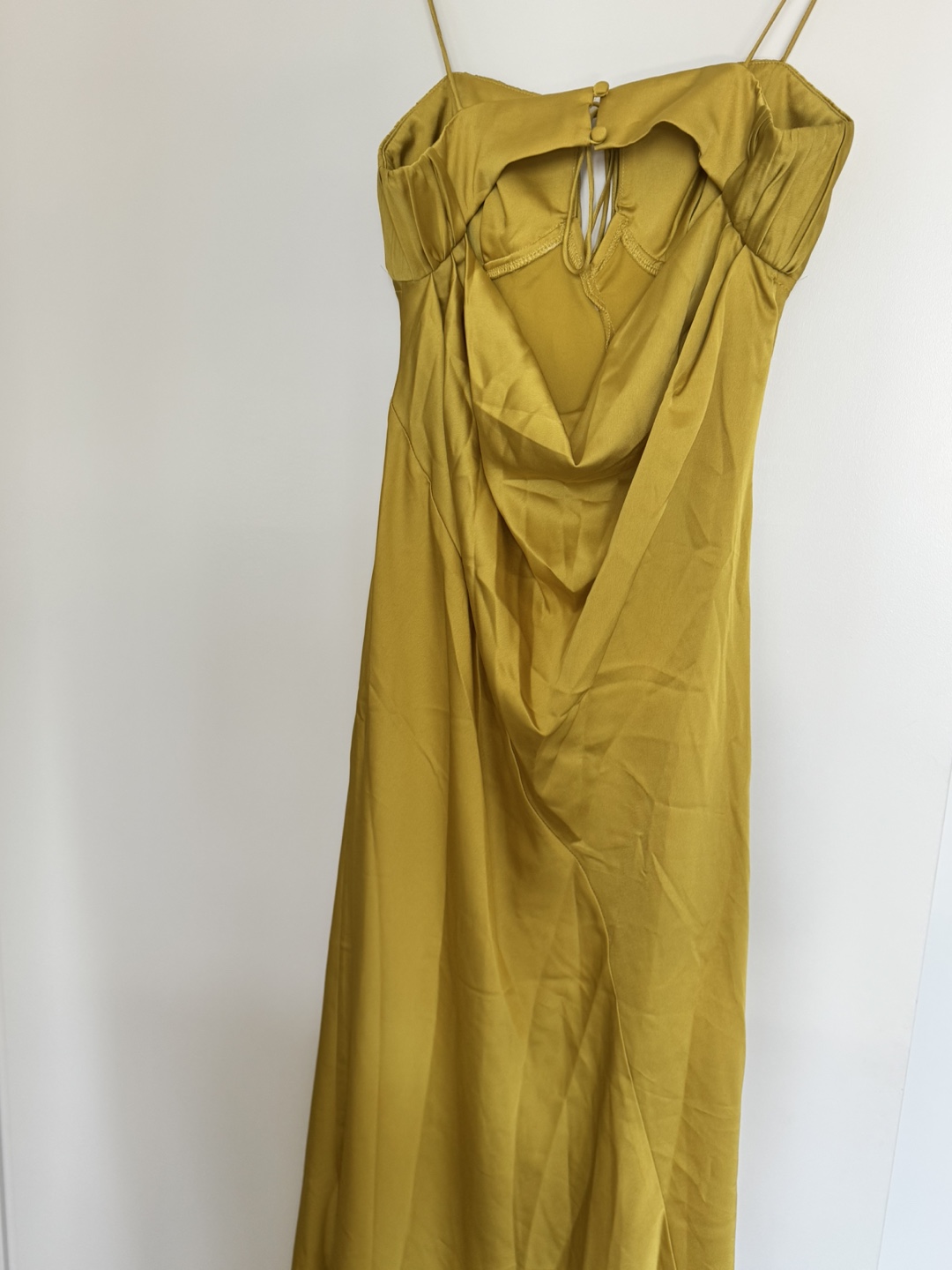 ASOS dress - photo 5
