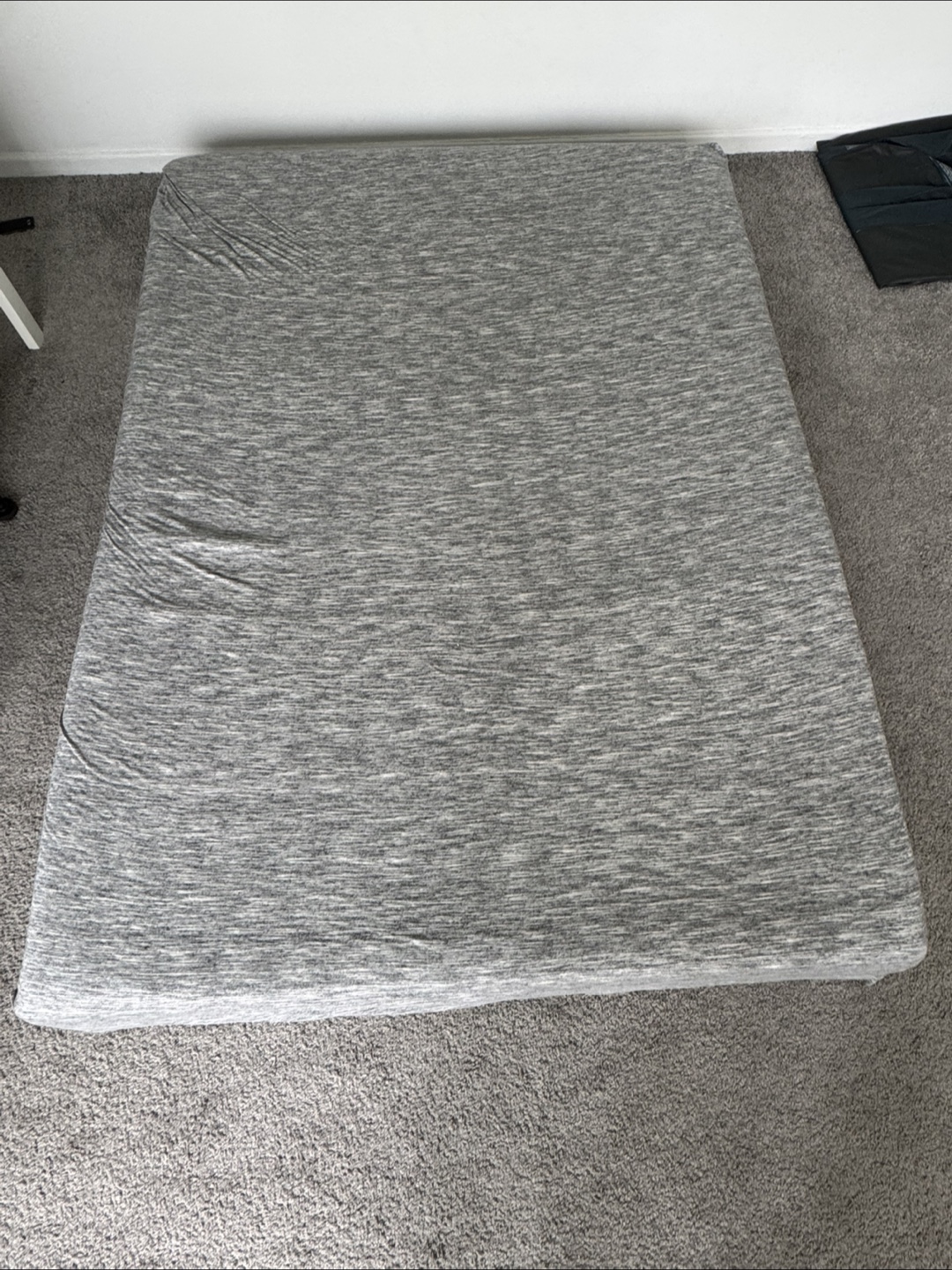 Queen Mattress - photo 2
