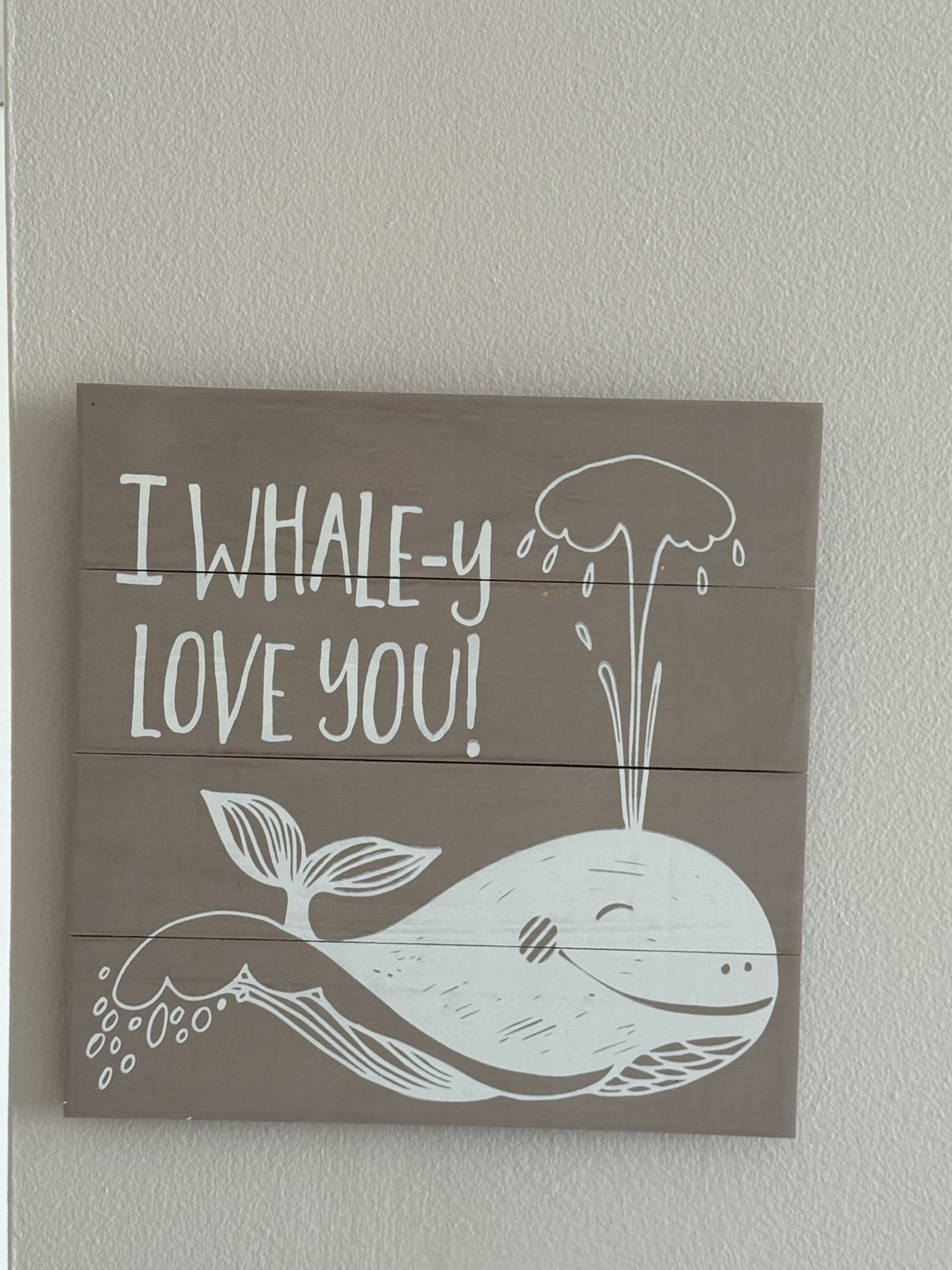 Mirror & Wall Art bundle [MOVE OUT SALE] - photo 2
