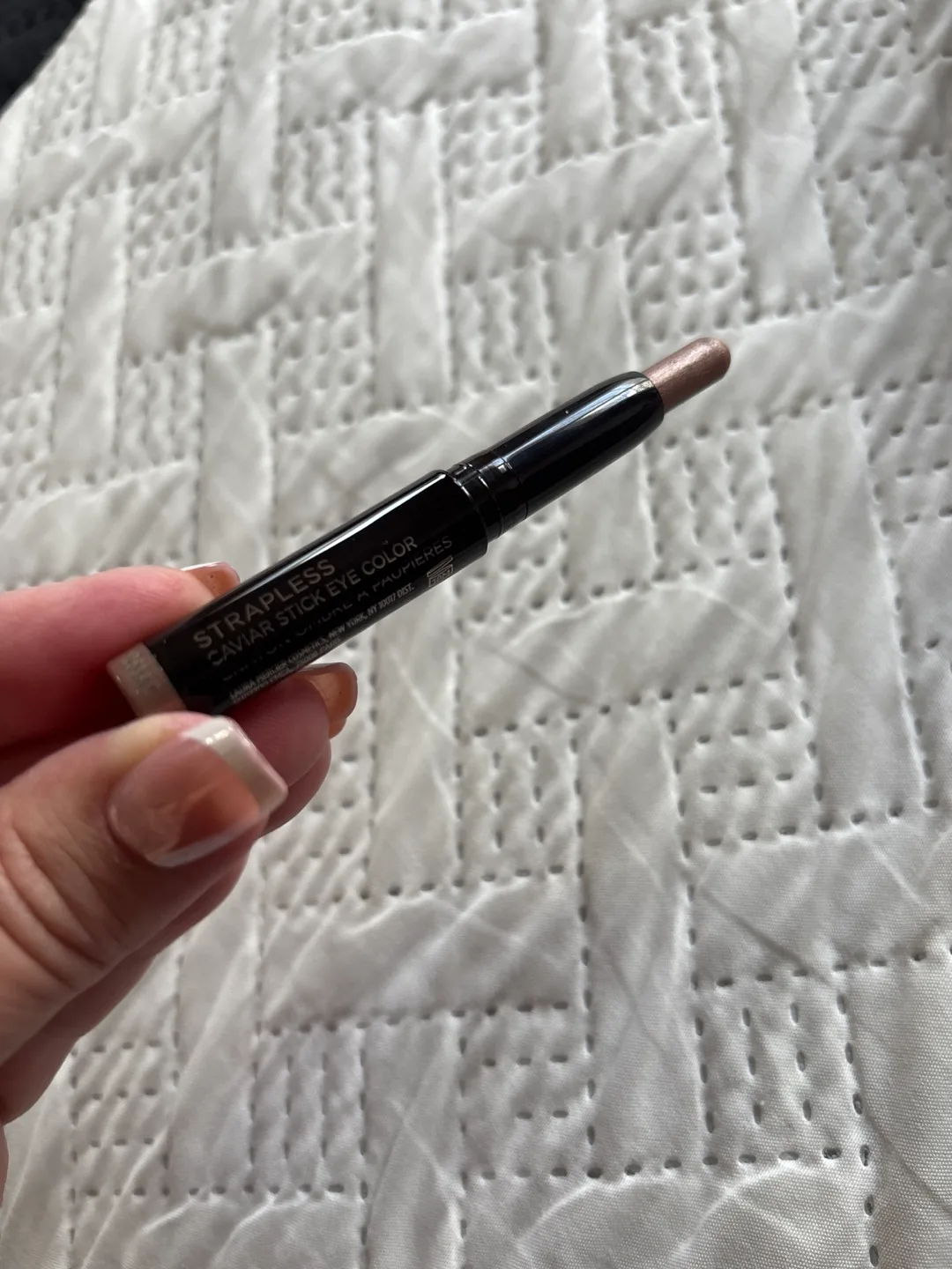 Laura Mercier Beauty Insider Cult-Faves Set image indicator(3)